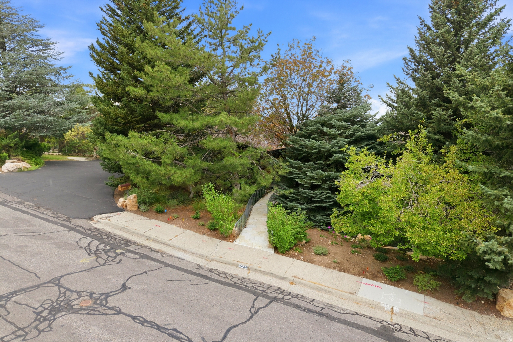 main property photo 94