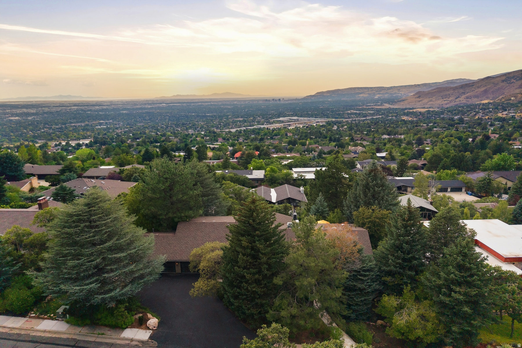 main property photo 96