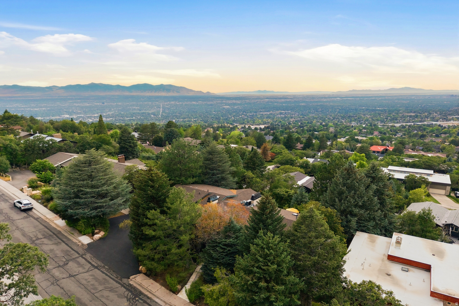 main property photo 97