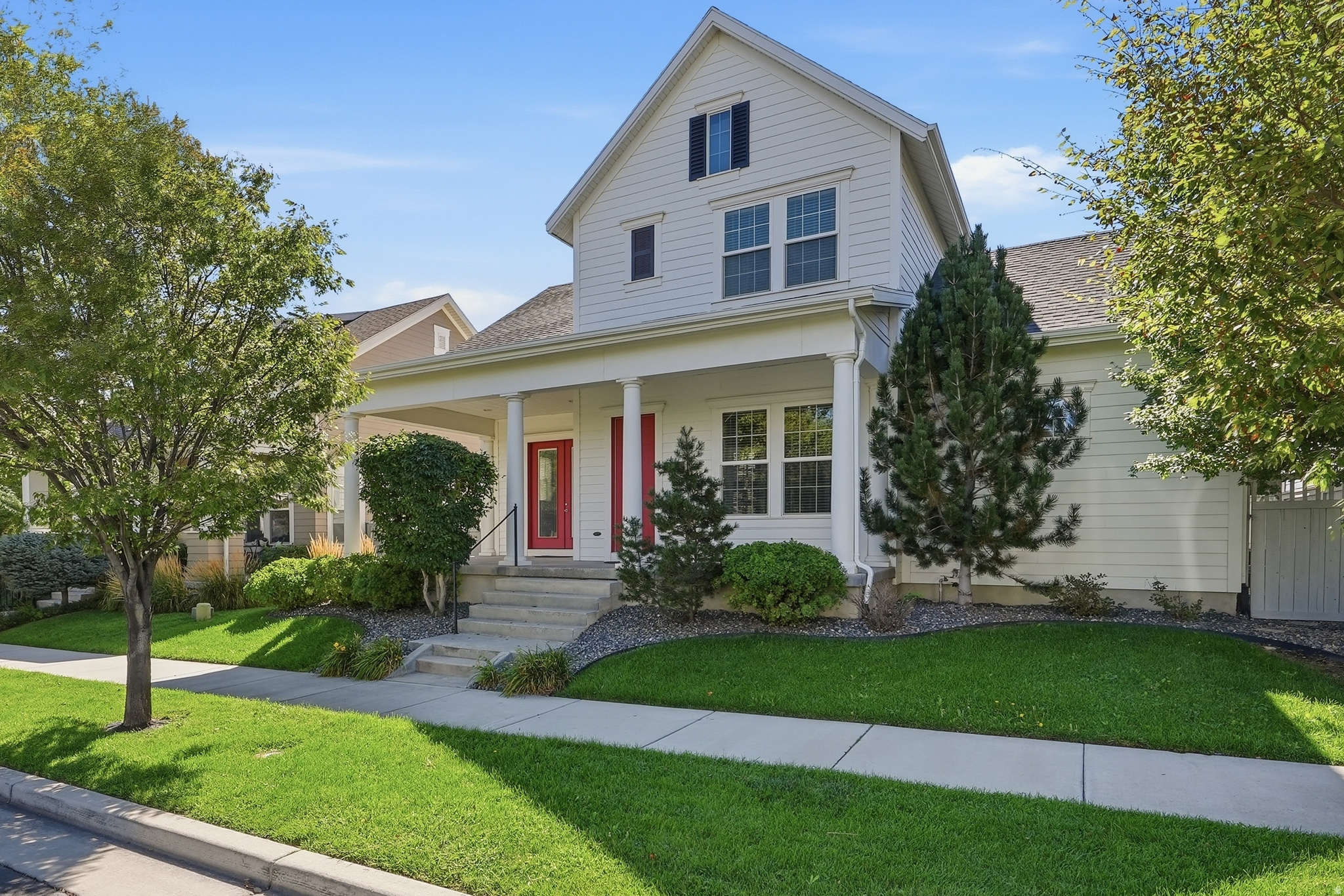 main property photo 0