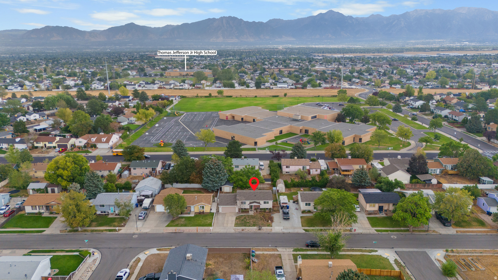 main property photo 23