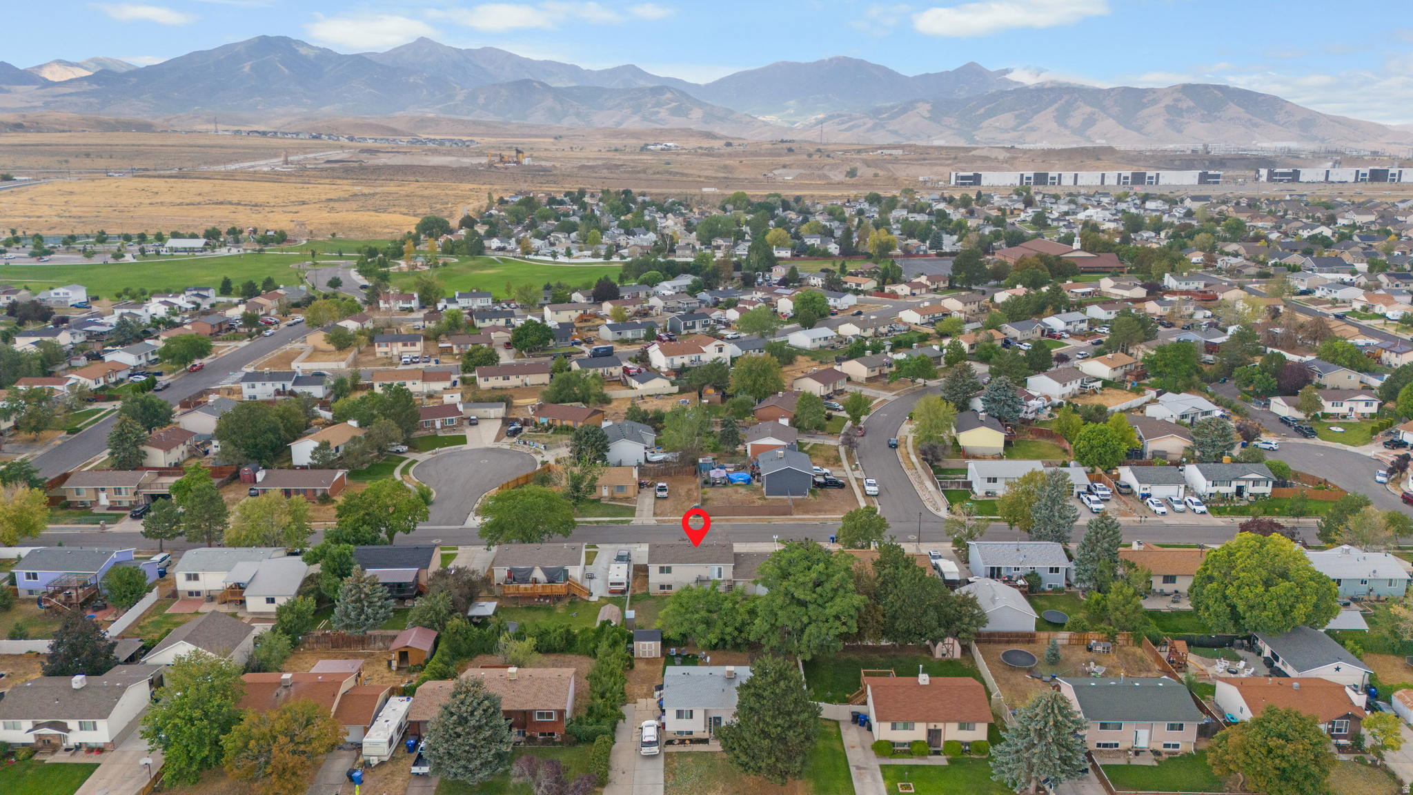 main property photo 27