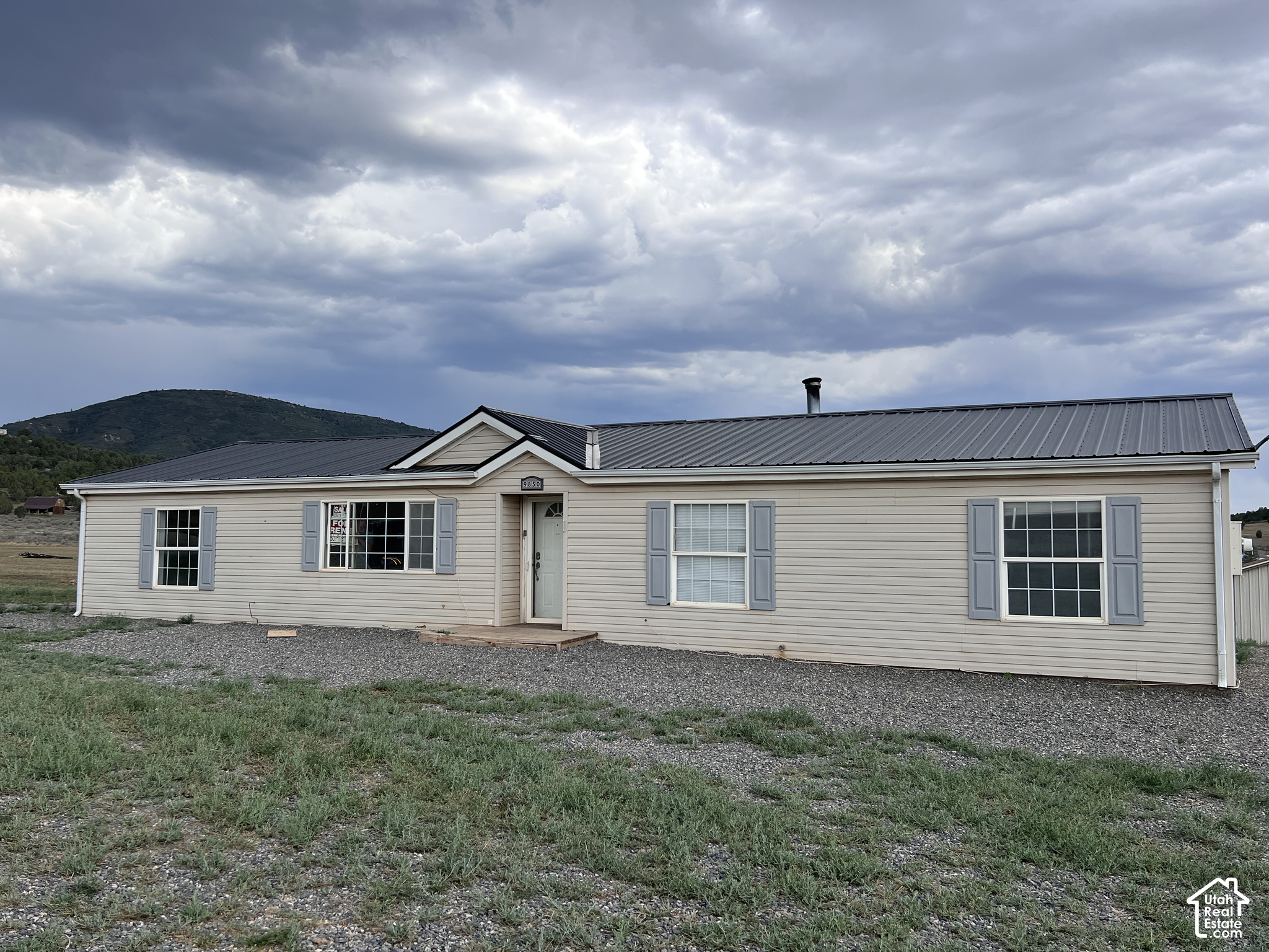main property photo 100