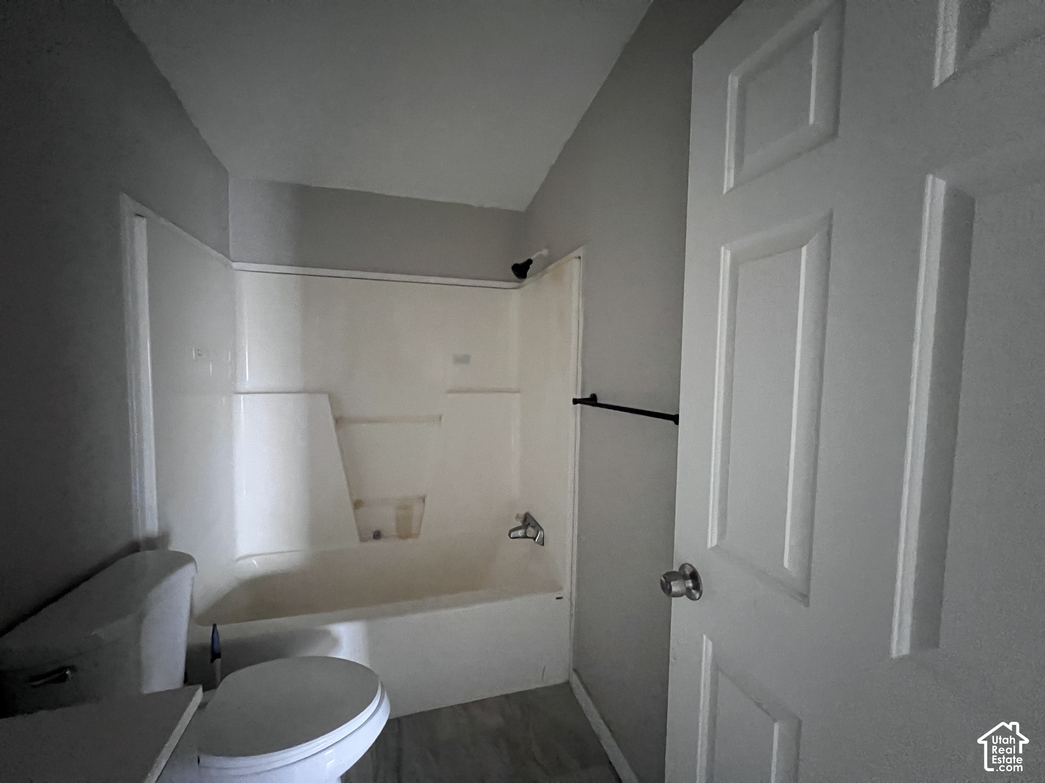 main property photo 55