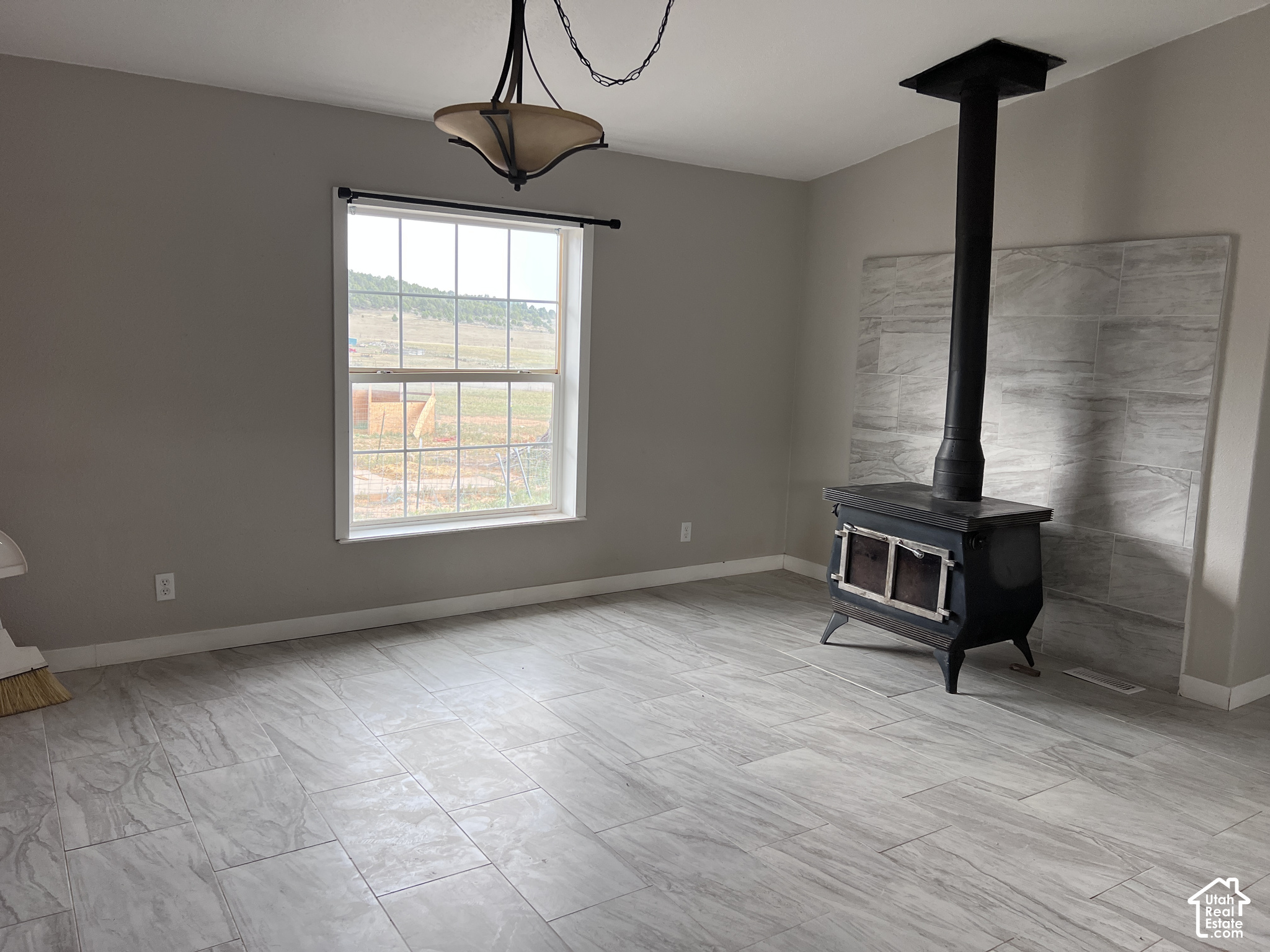 main property photo 59