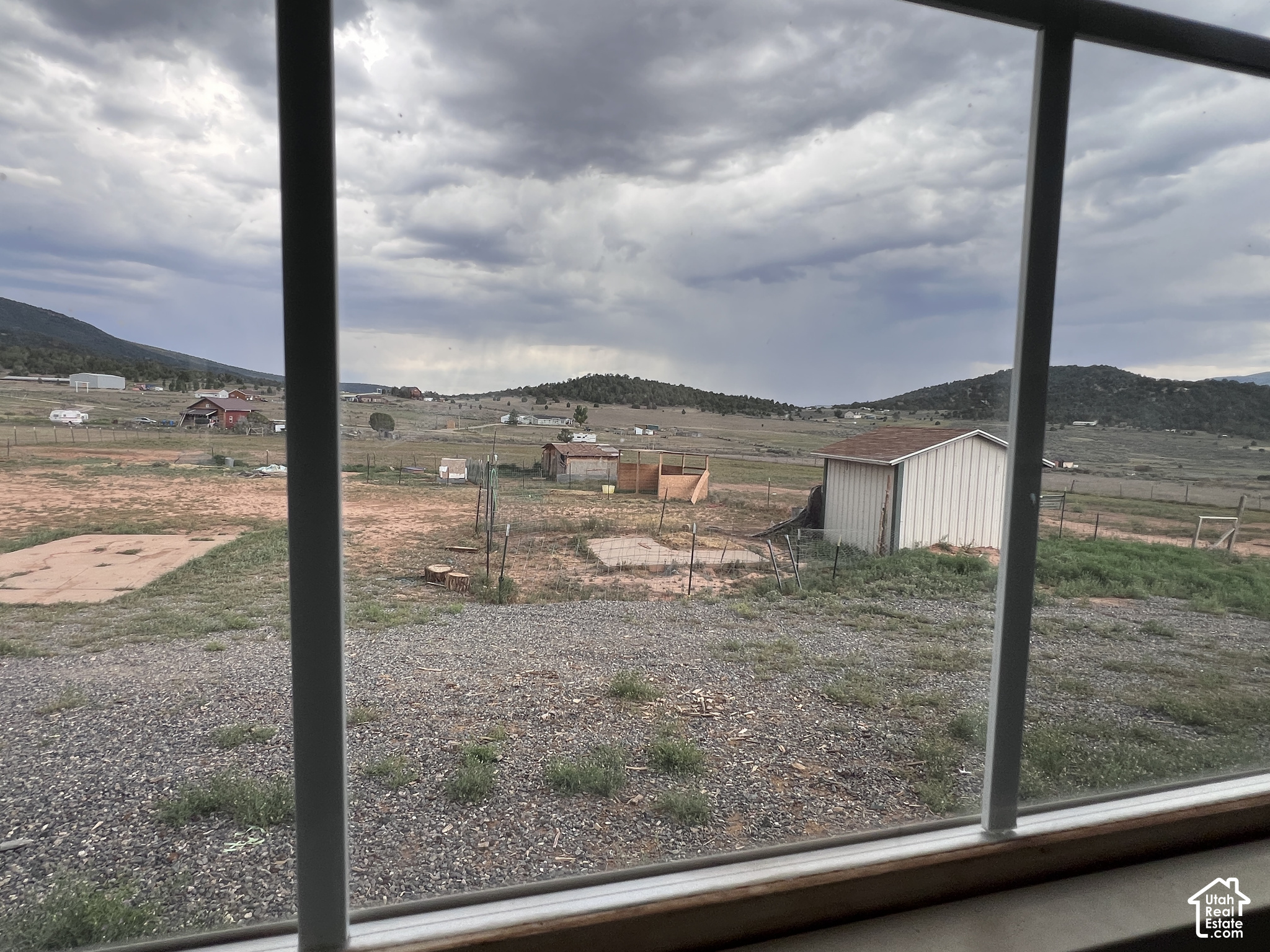 main property photo 62
