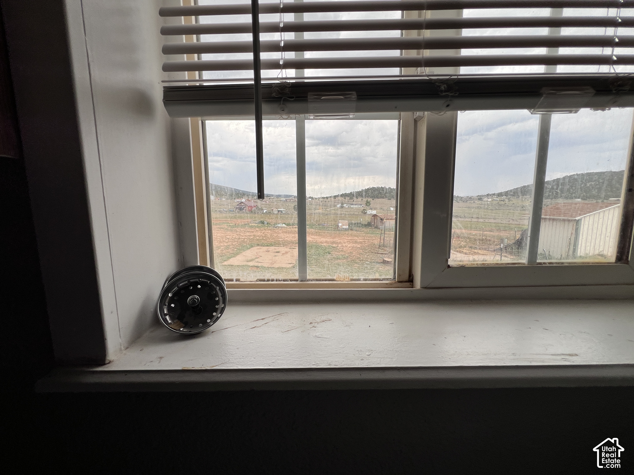 main property photo 64