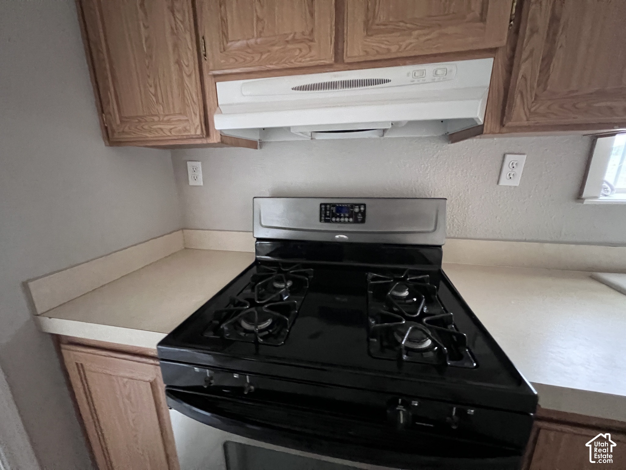 main property photo 65