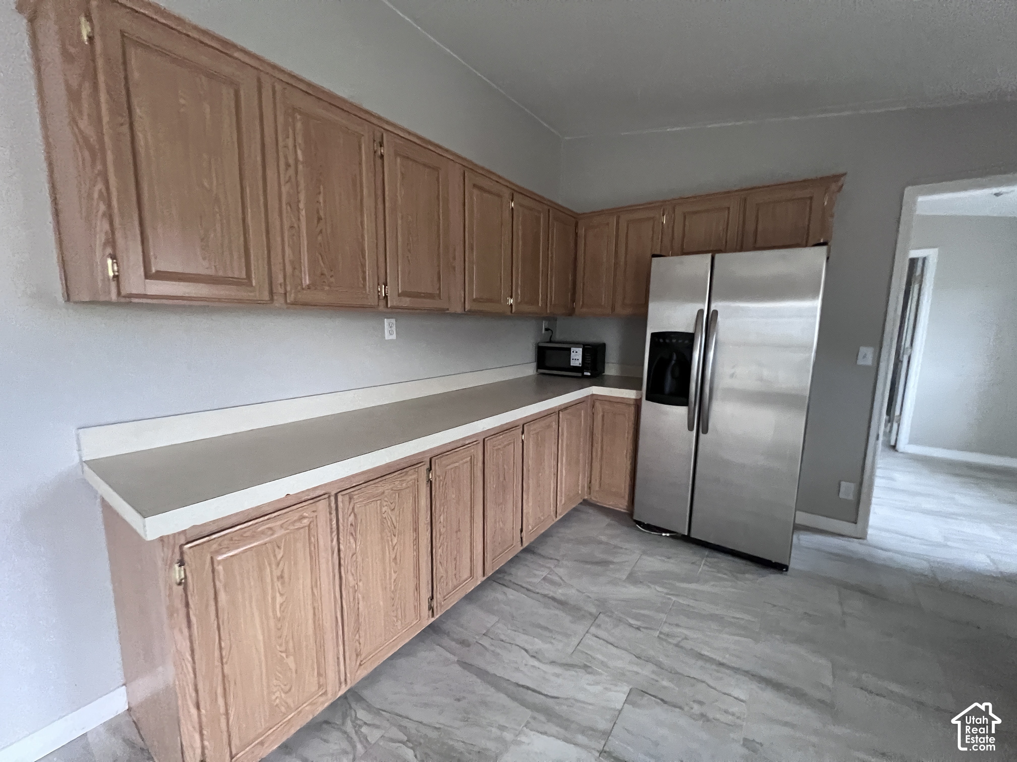 main property photo 66