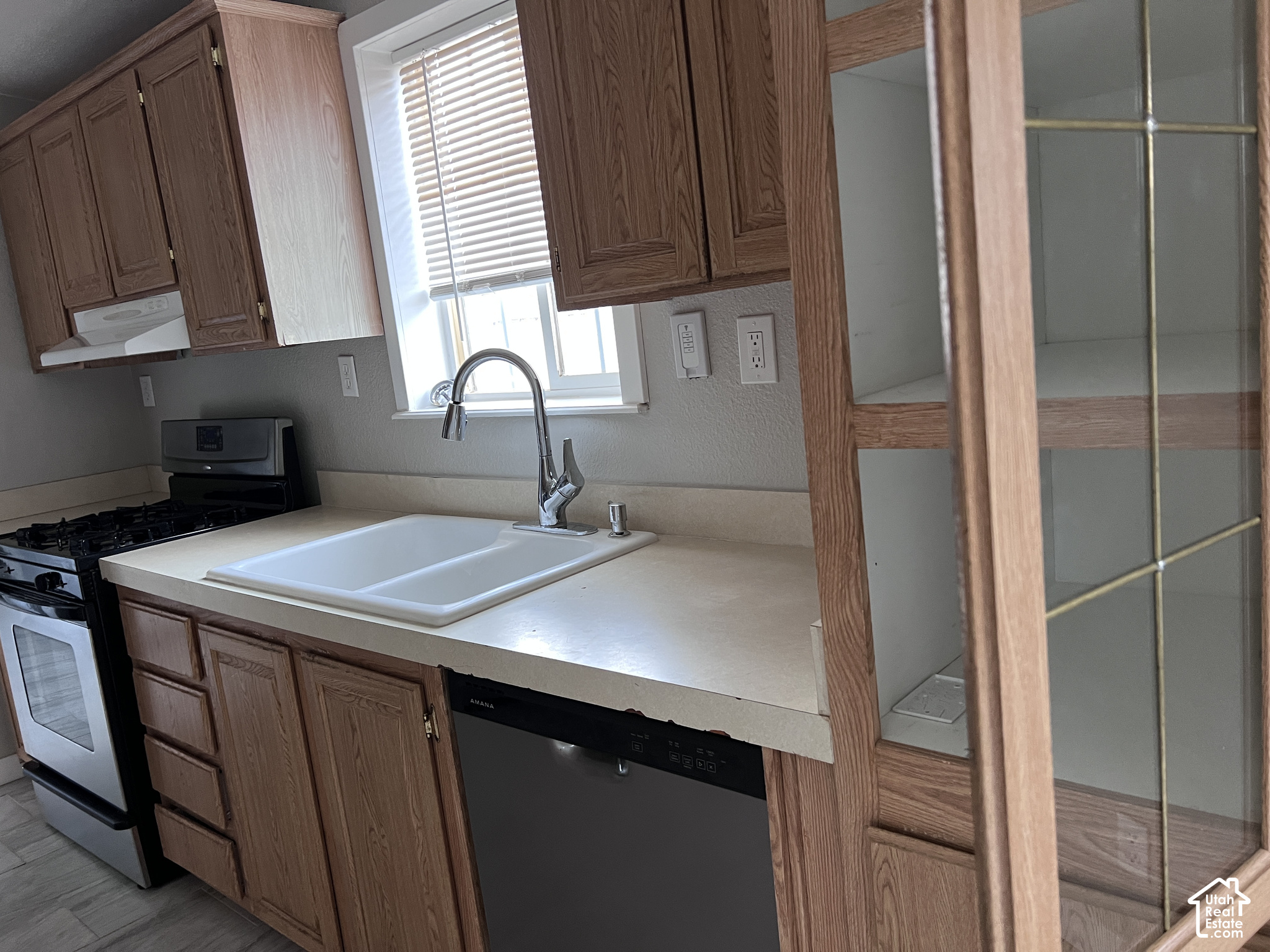 main property photo 68
