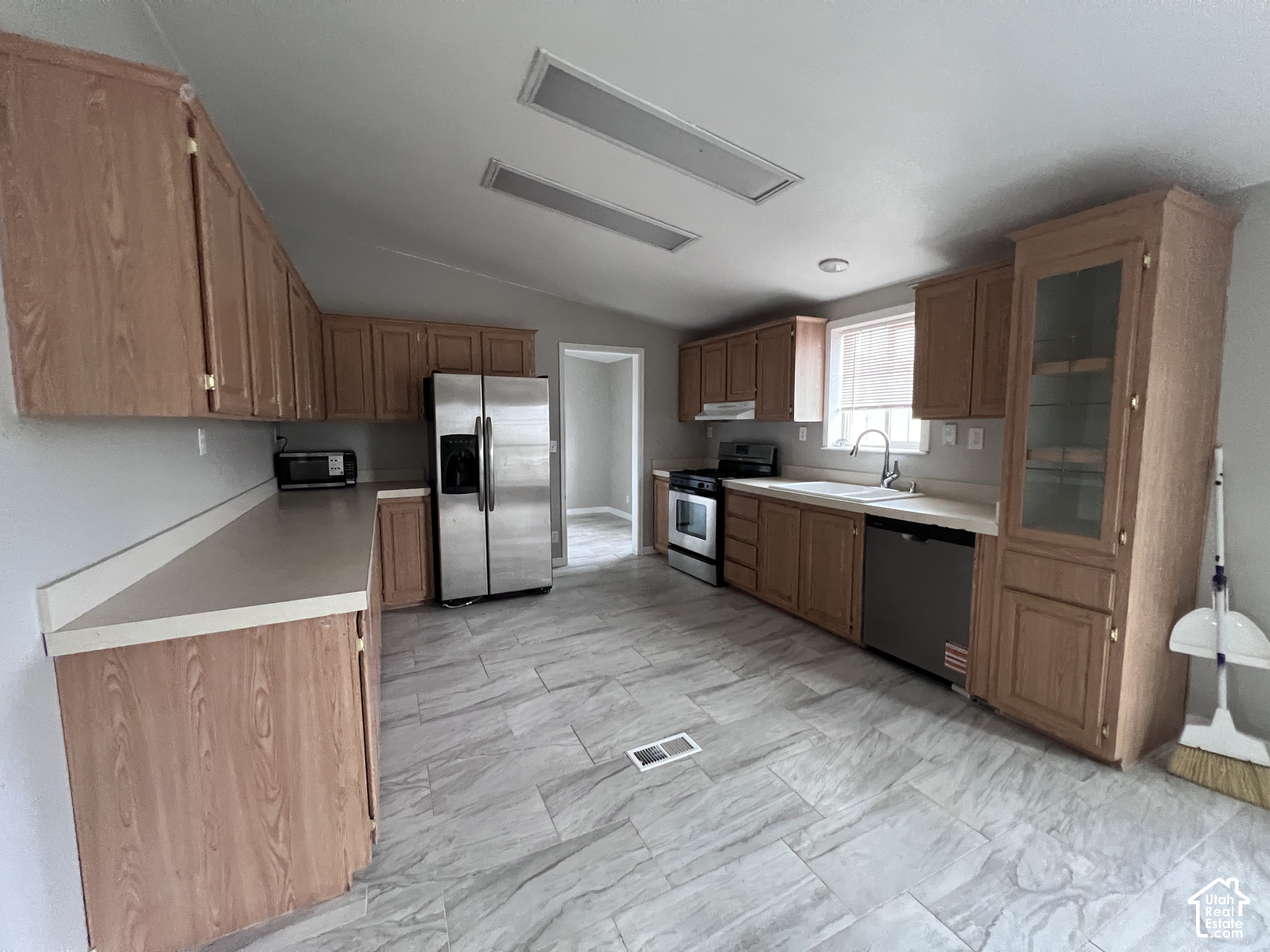 main property photo 69