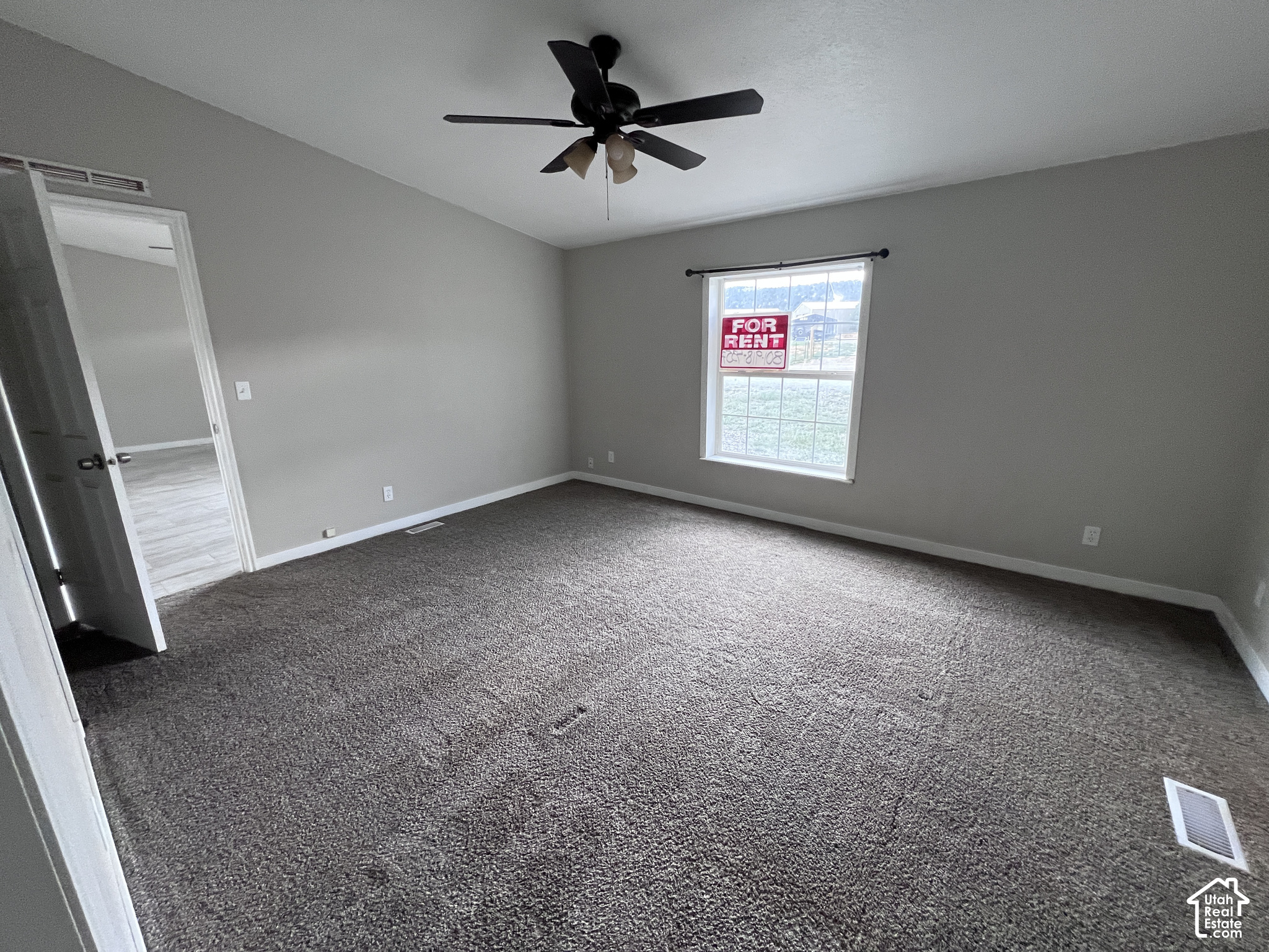 main property photo 70