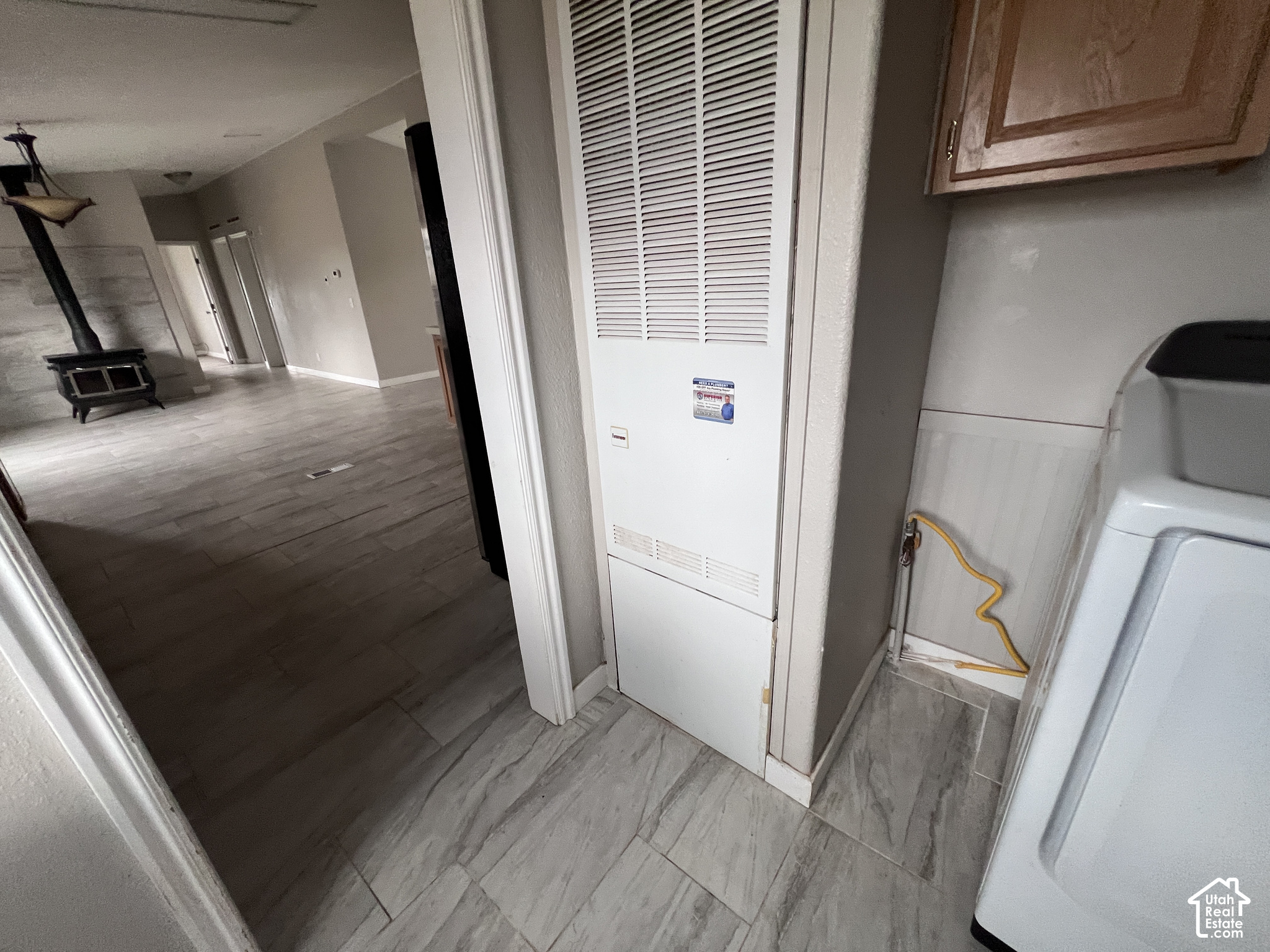 main property photo 71
