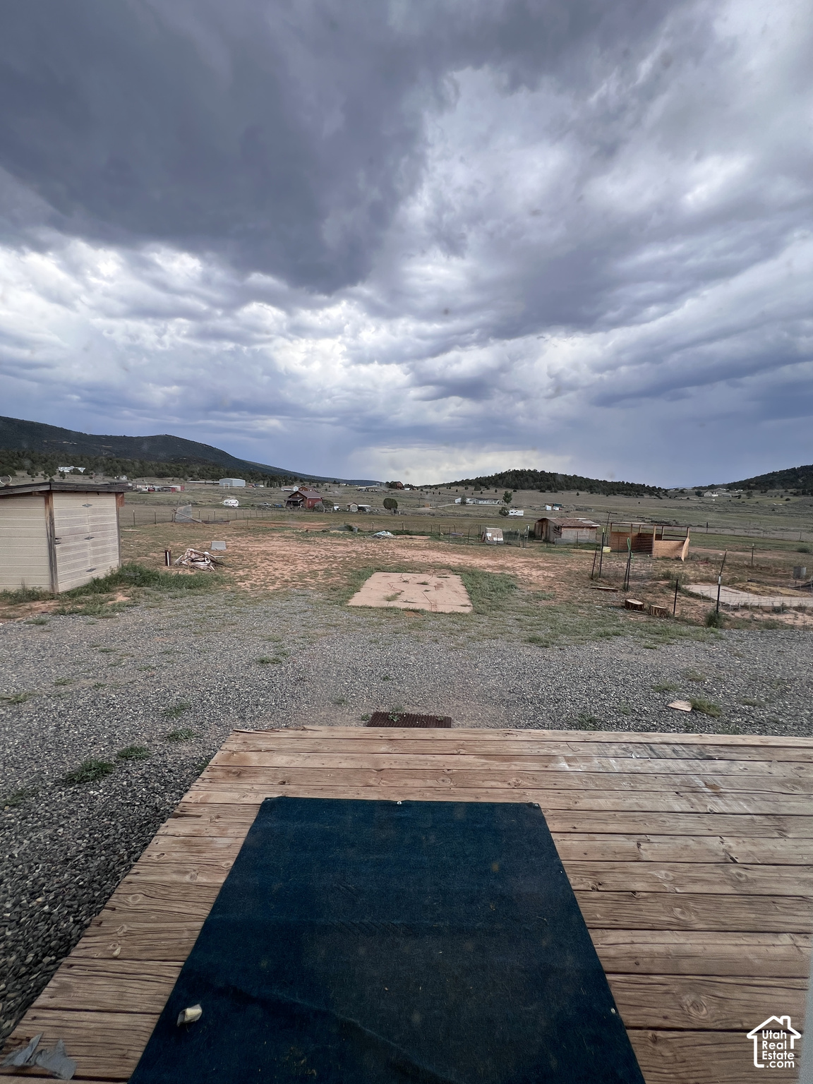 main property photo 72