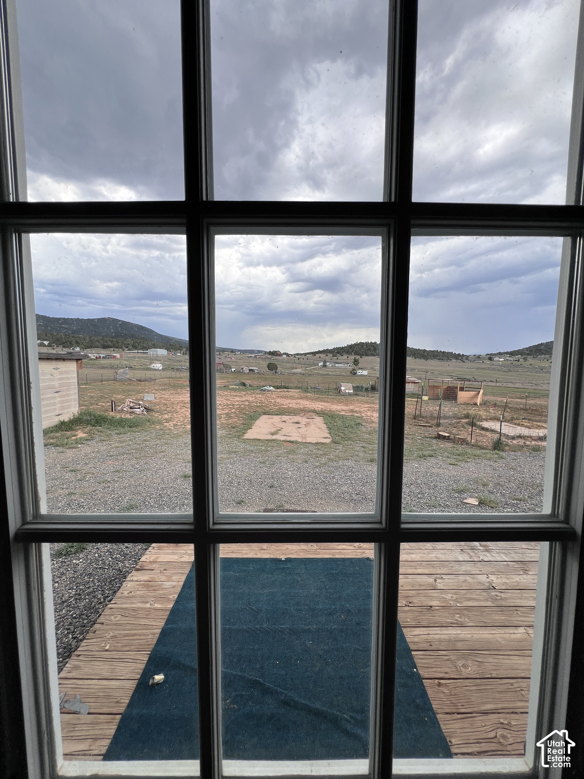 main property photo 73