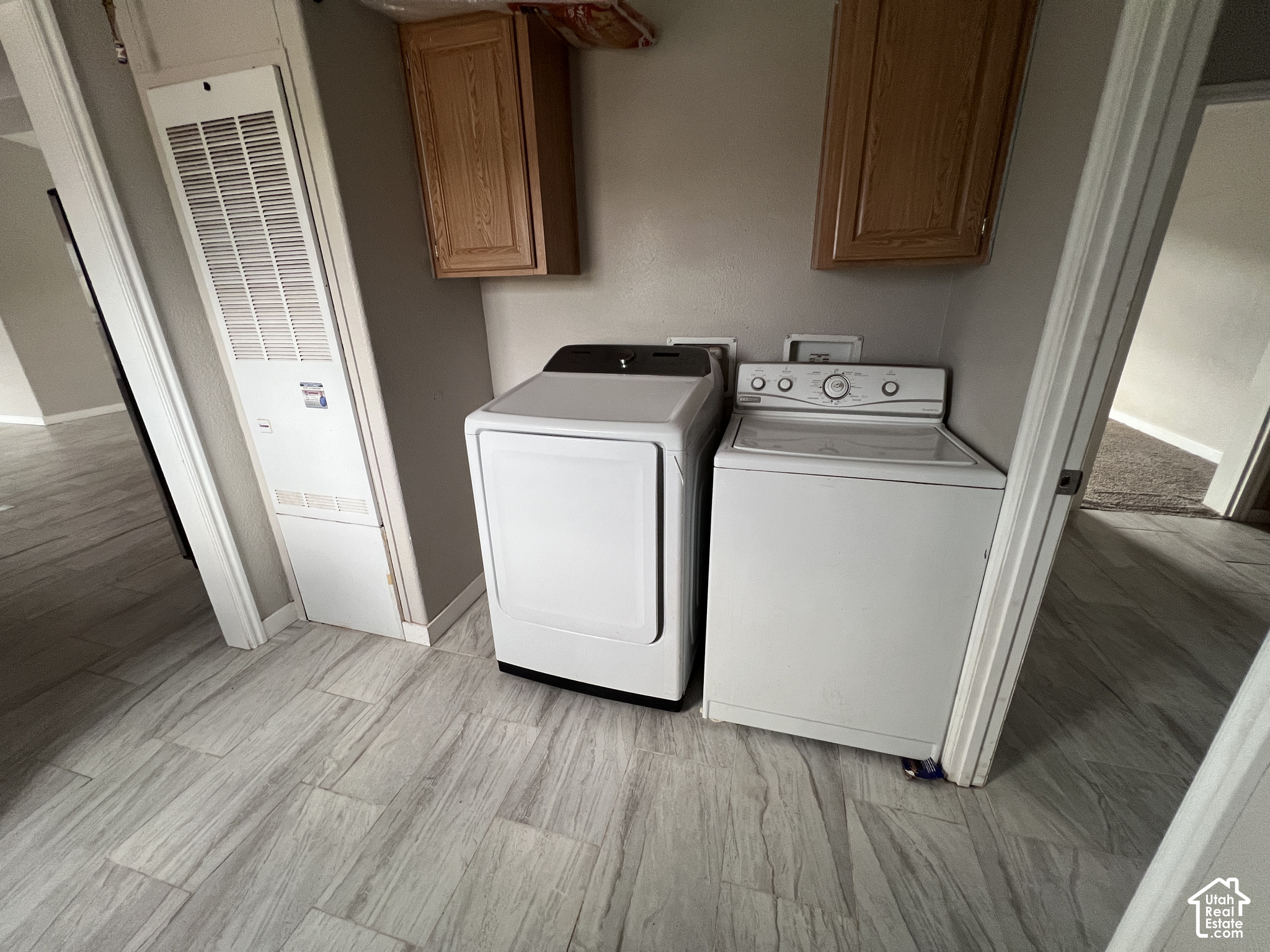 main property photo 74