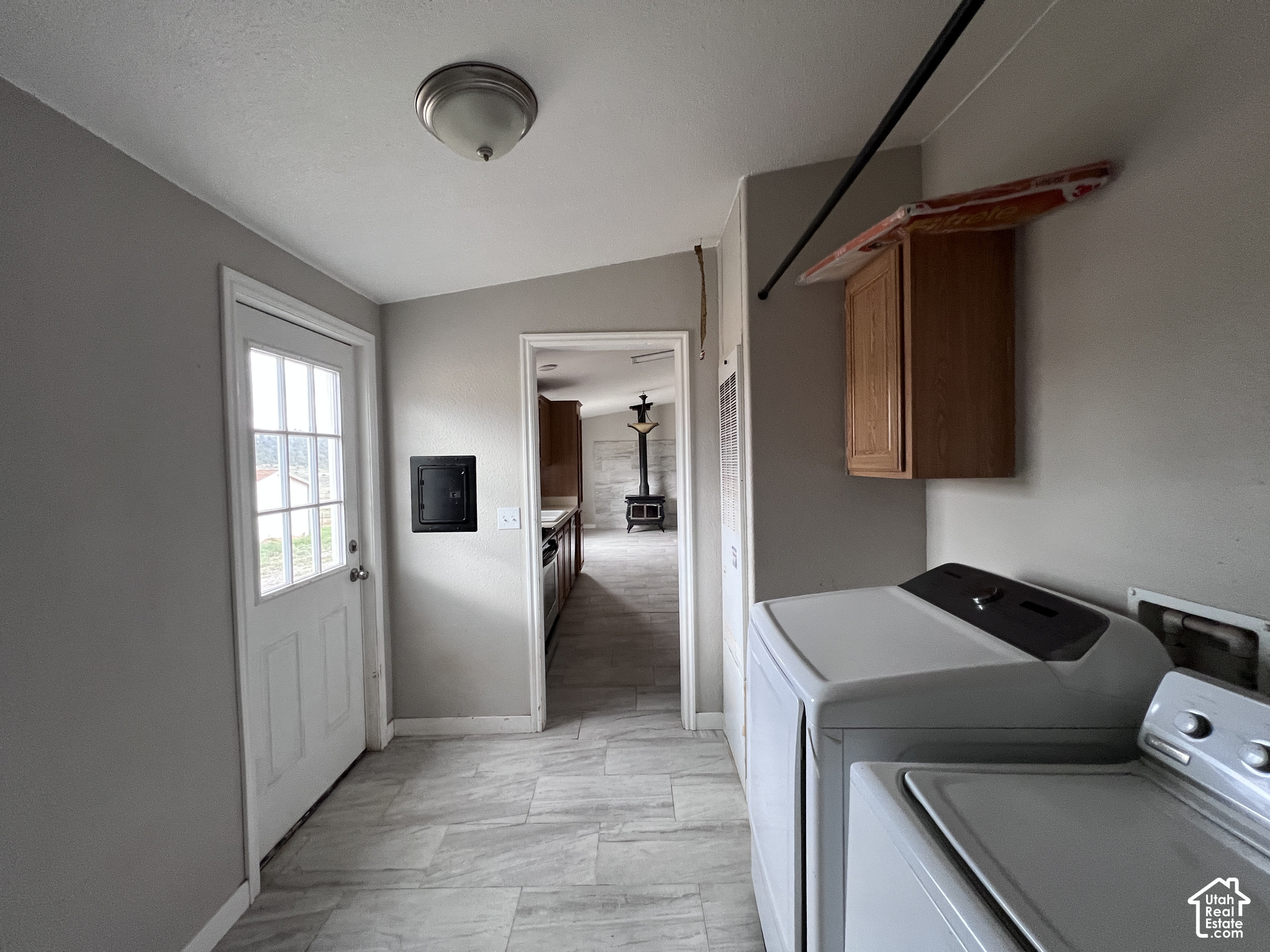 main property photo 75