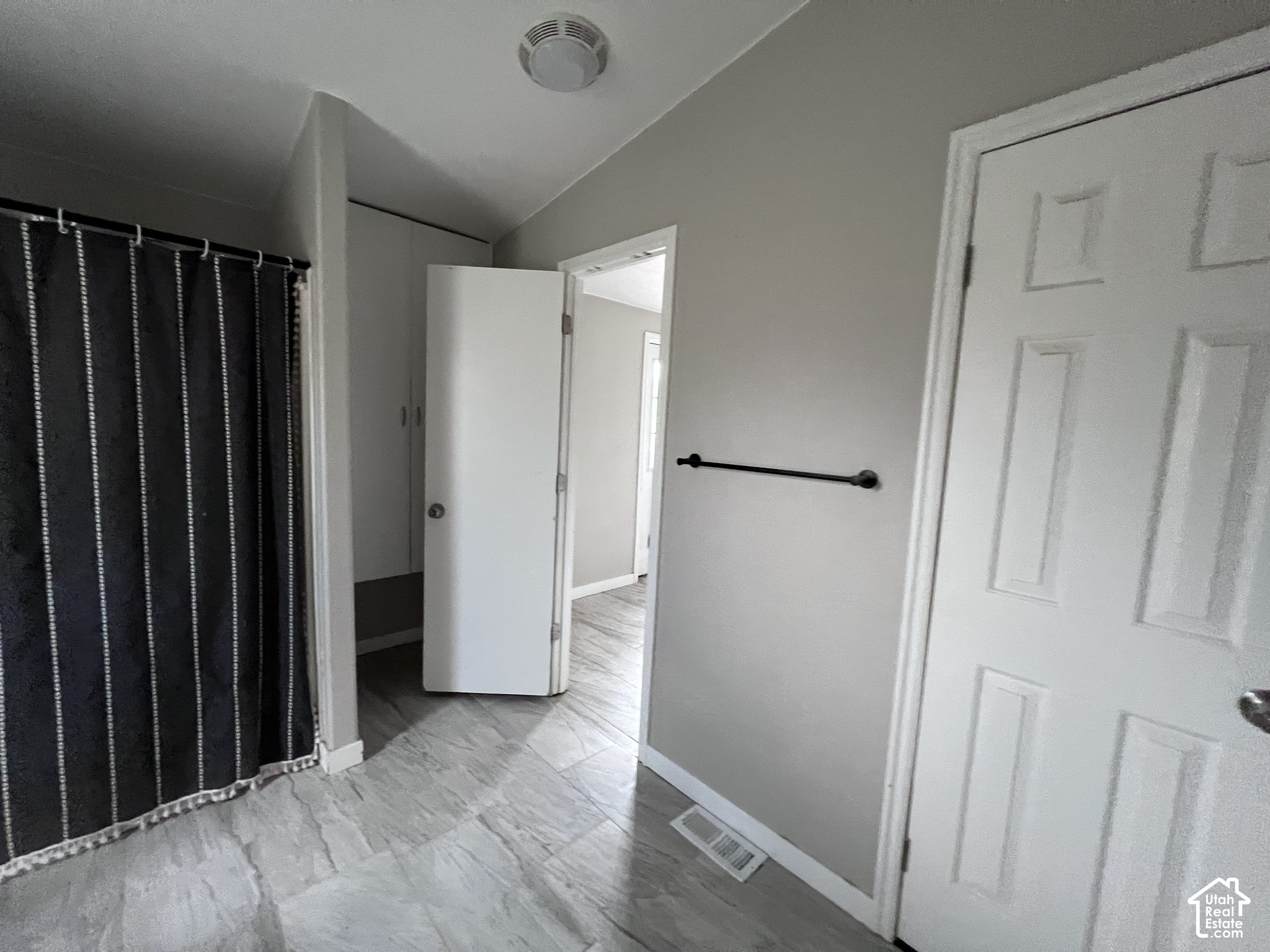 main property photo 80