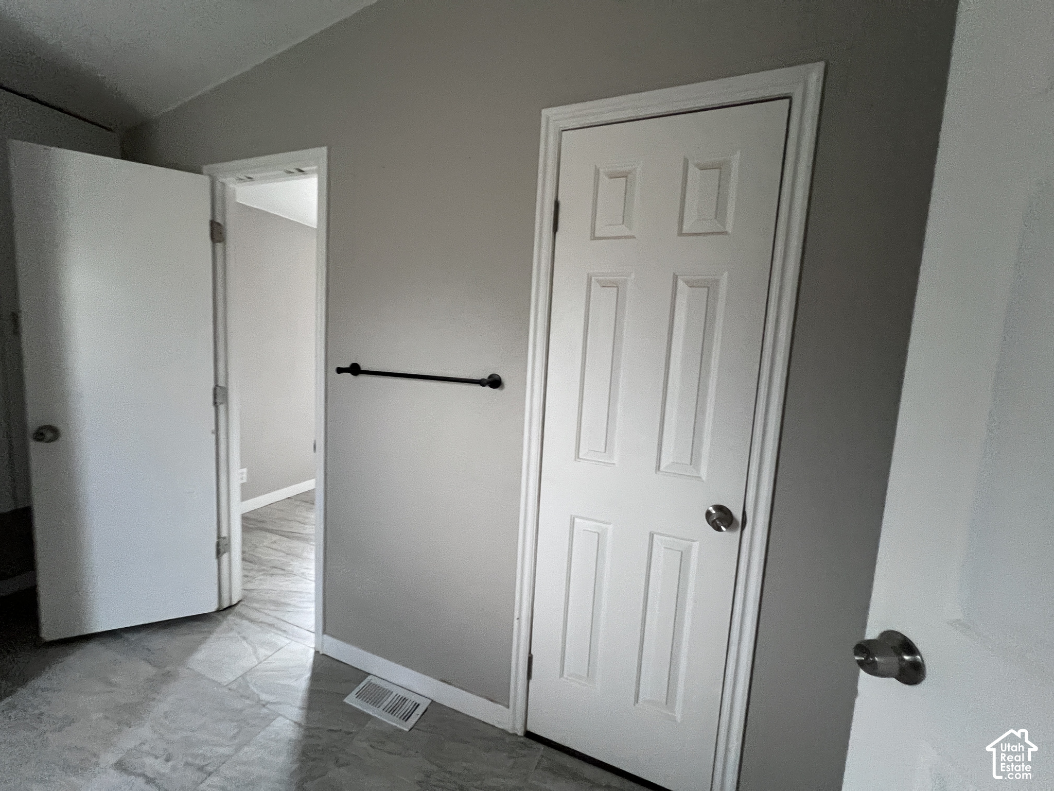 main property photo 81