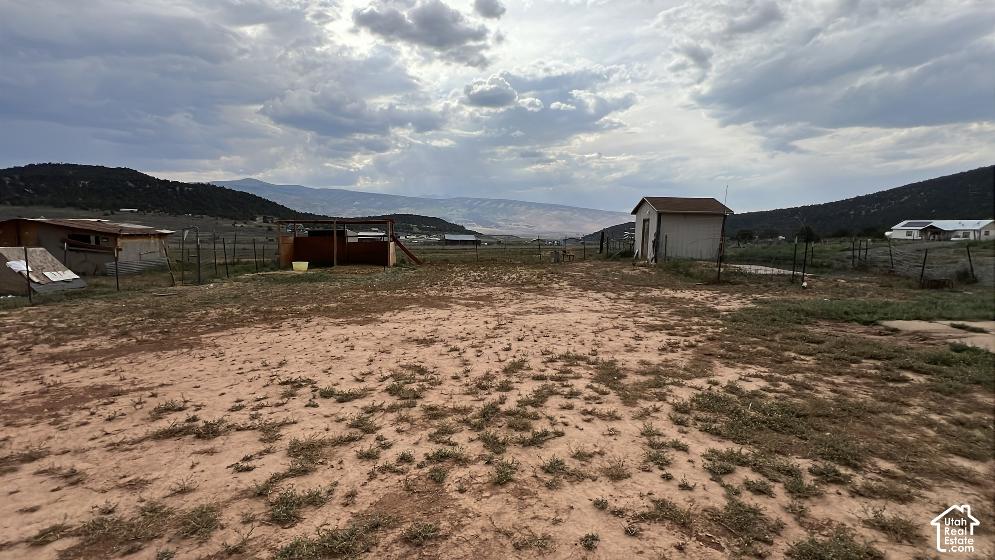 main property photo 82