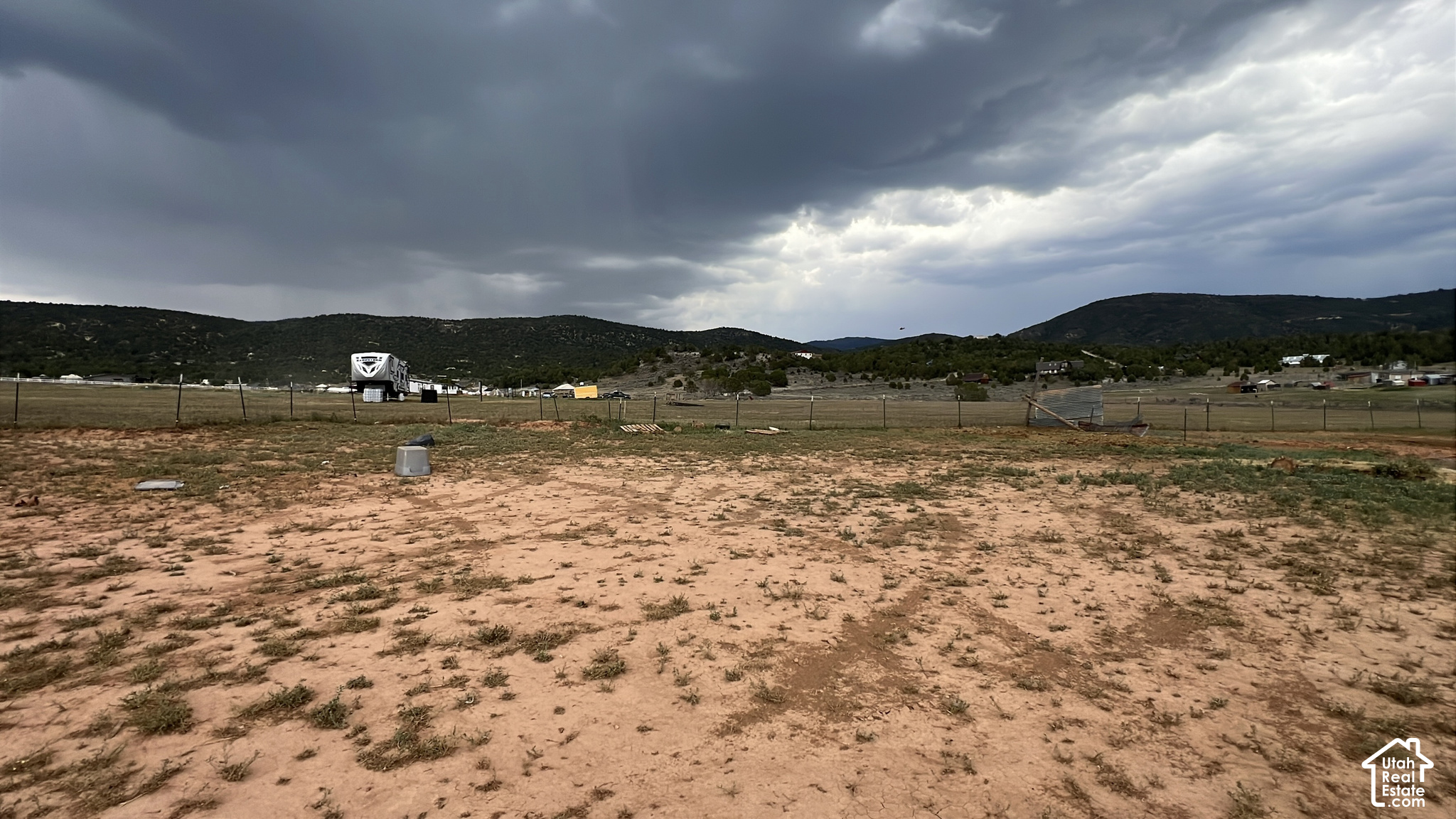 main property photo 83
