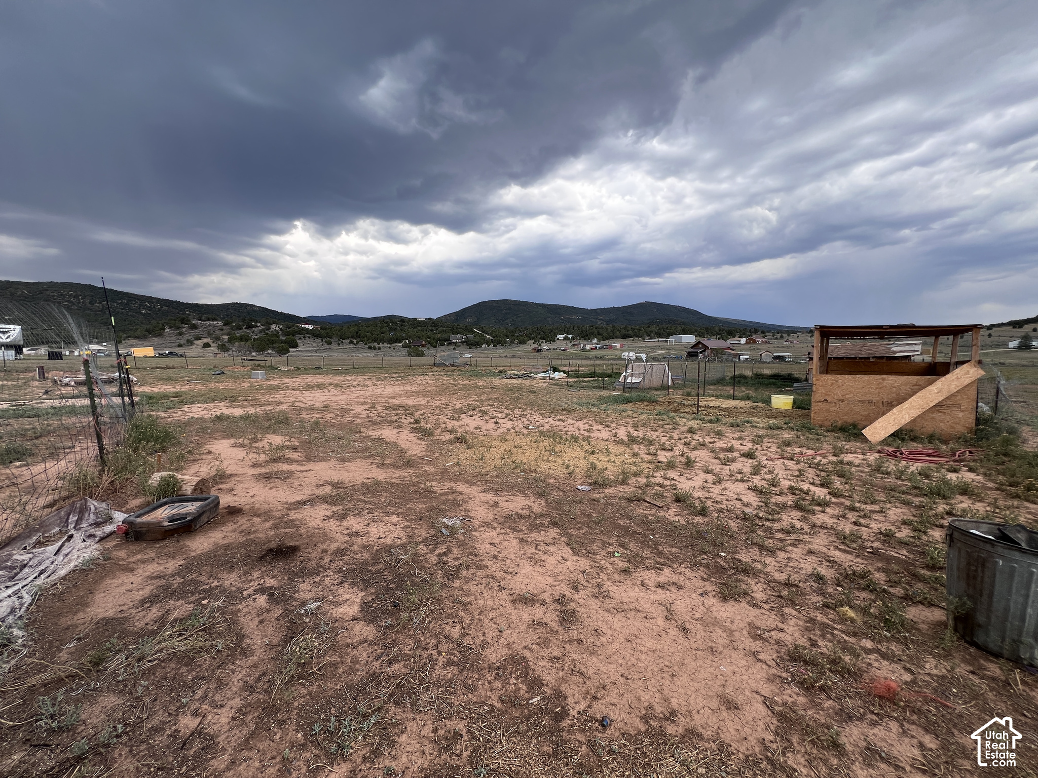 main property photo 84