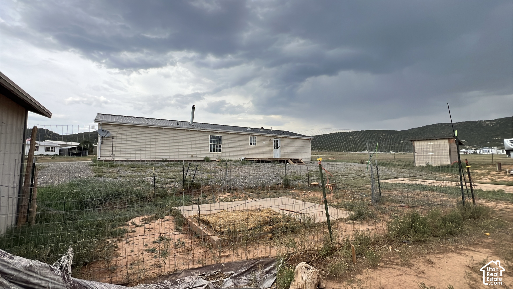 main property photo 85