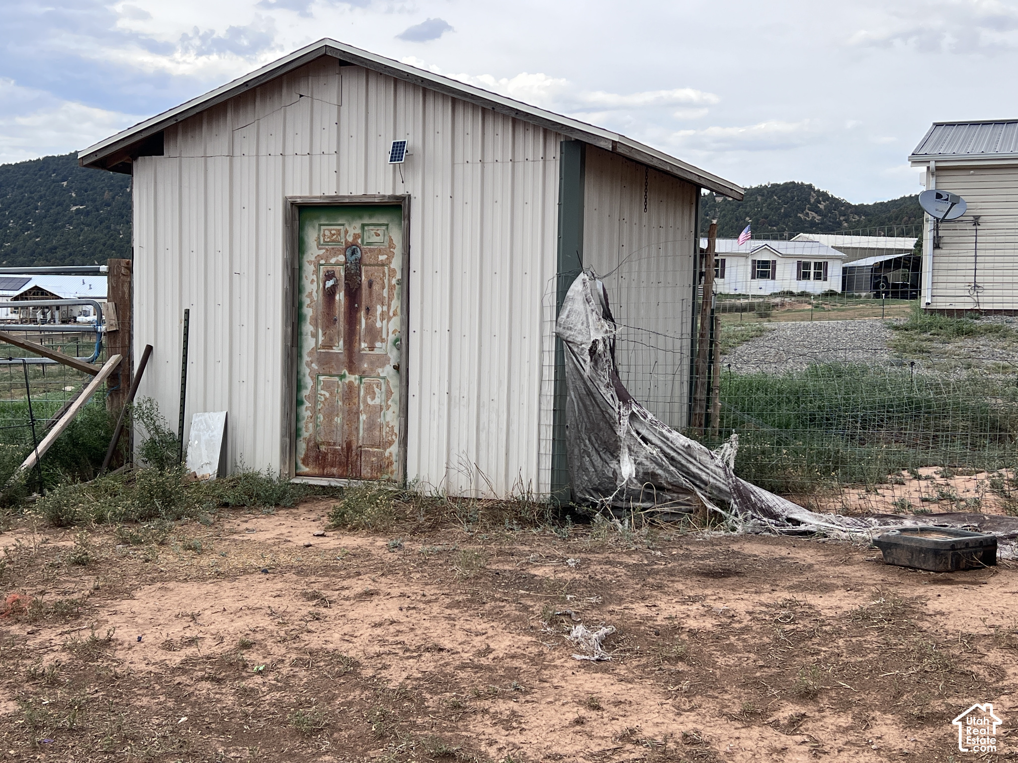 main property photo 86