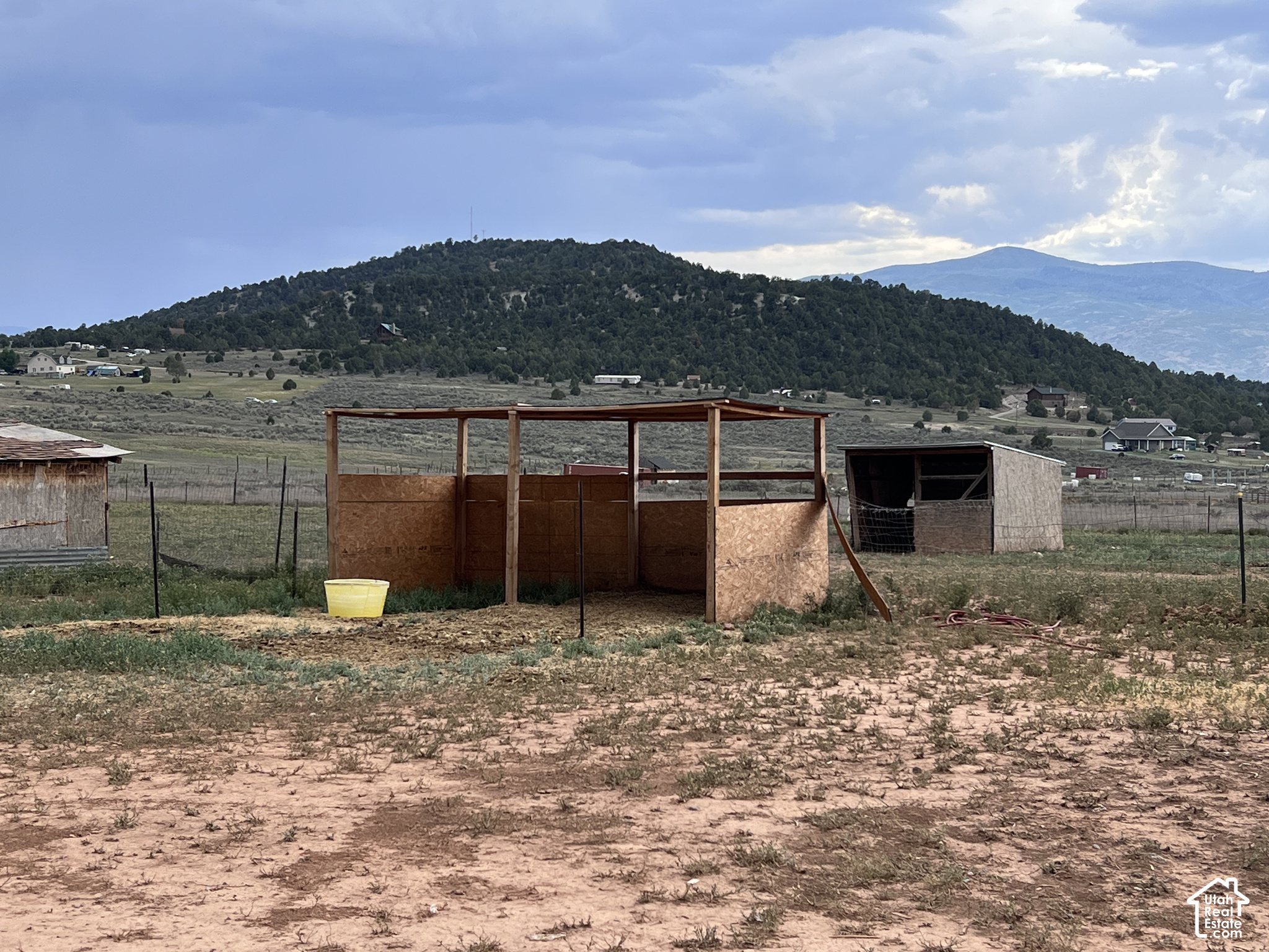 main property photo 87