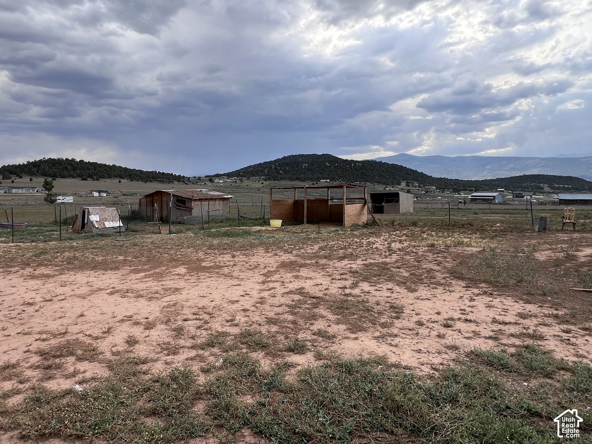 main property photo 88