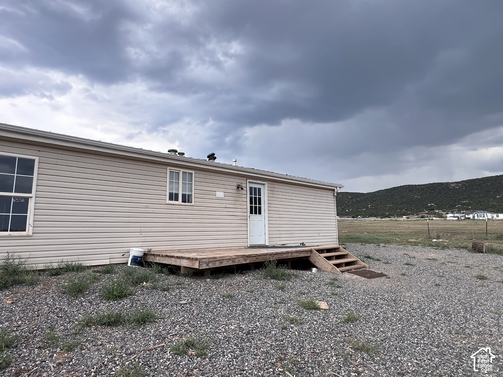 main property photo 93