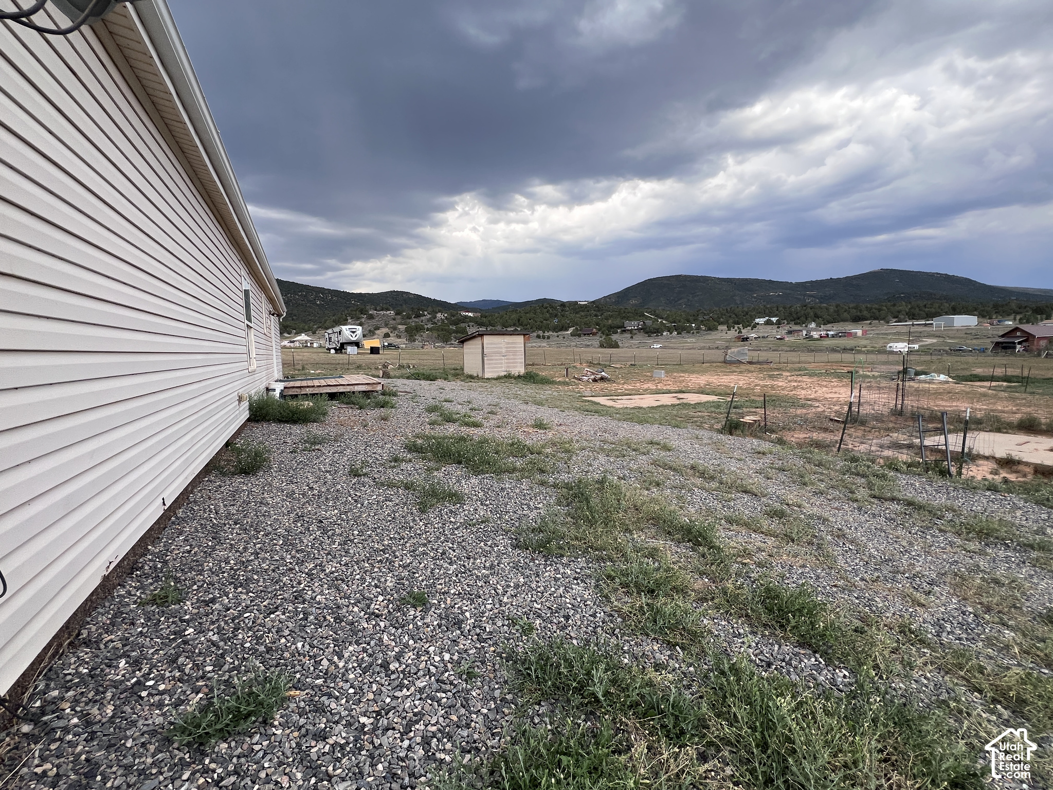 main property photo 94