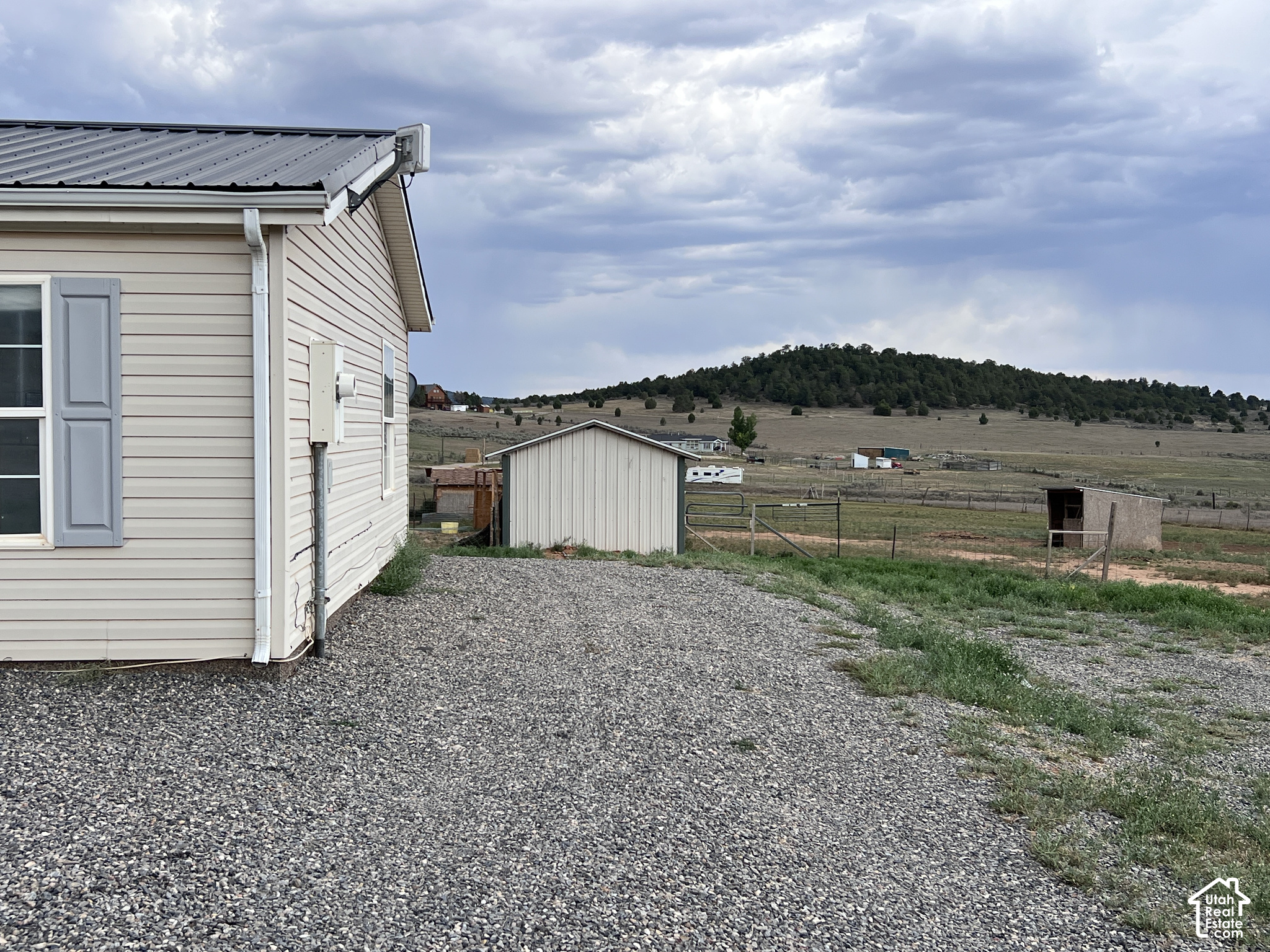 main property photo 95