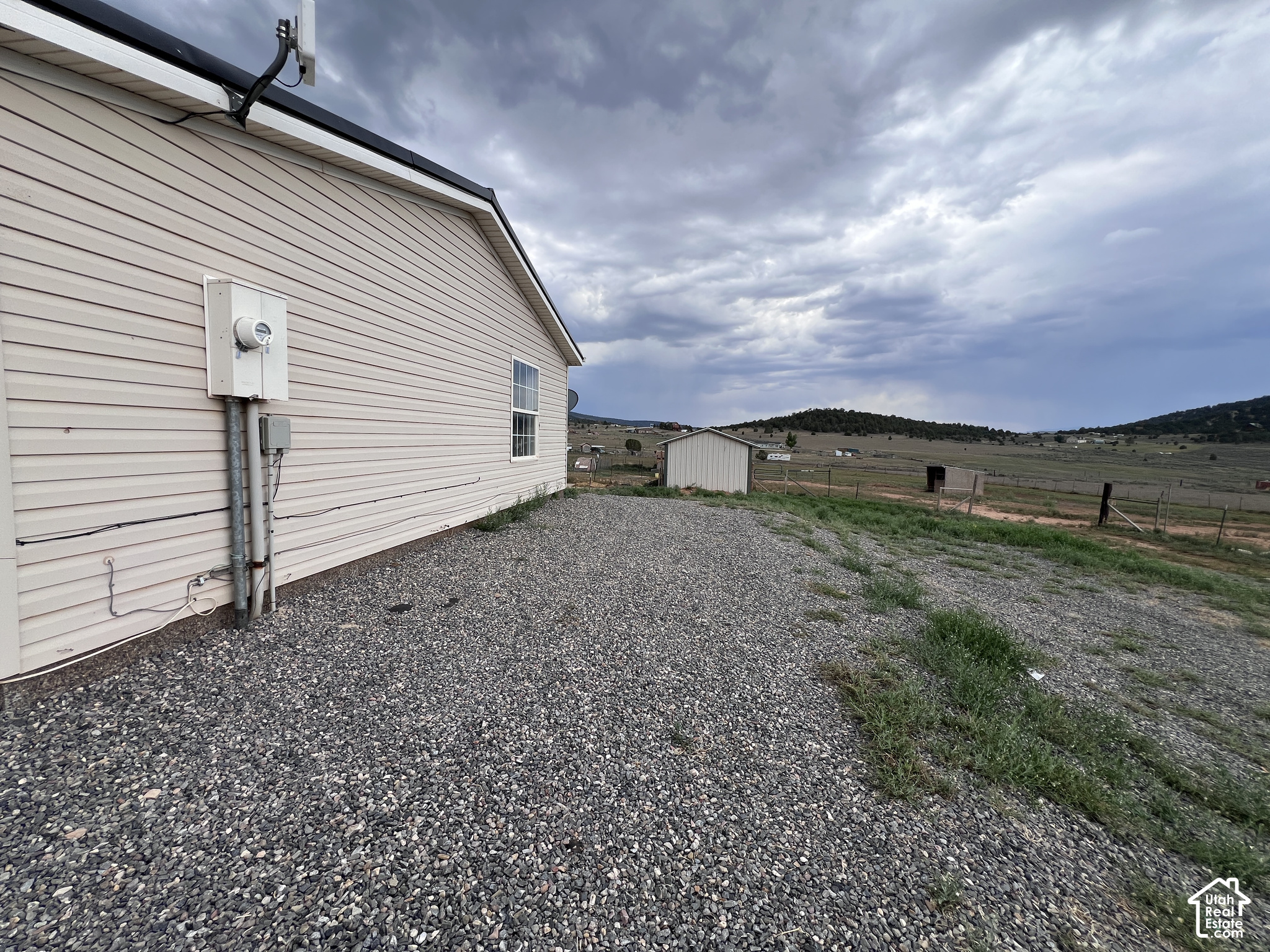 main property photo 96