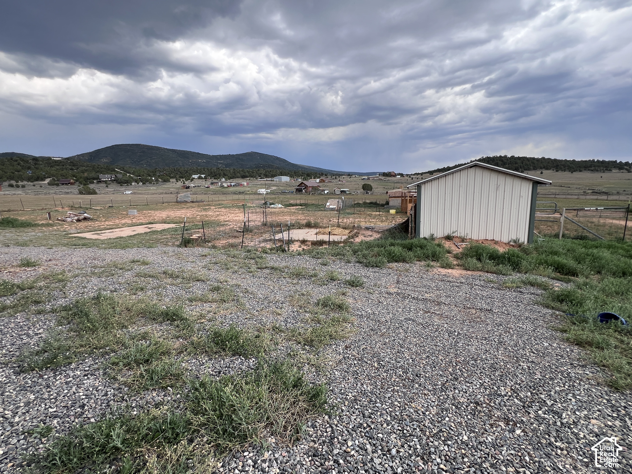 main property photo 97