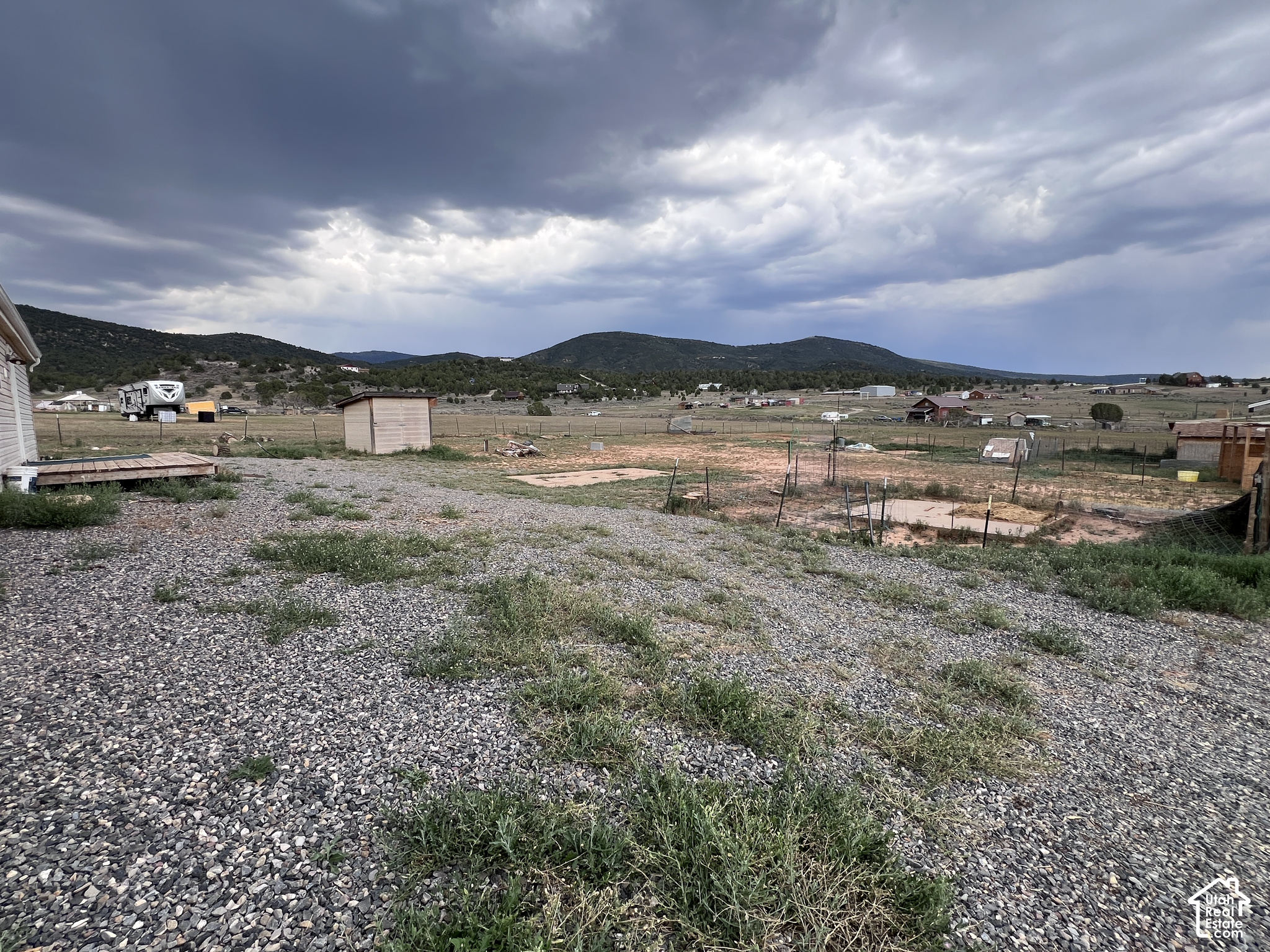 main property photo 98