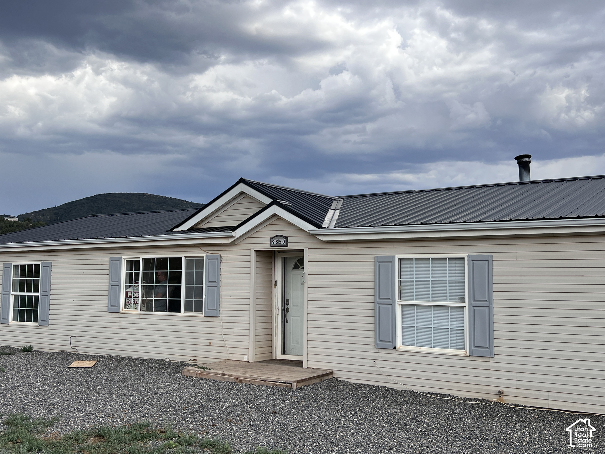 main property photo 99