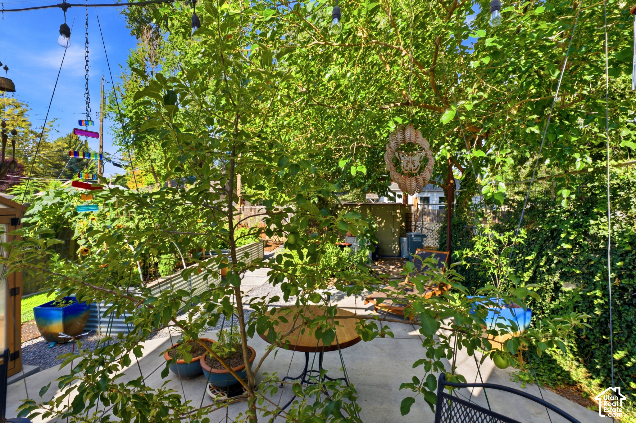 main property photo 41