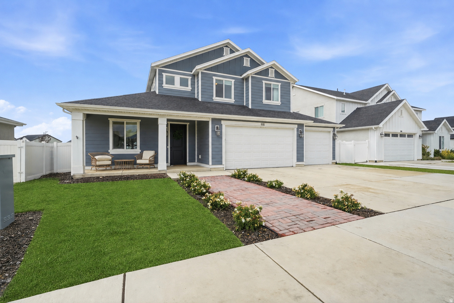 main property photo 0