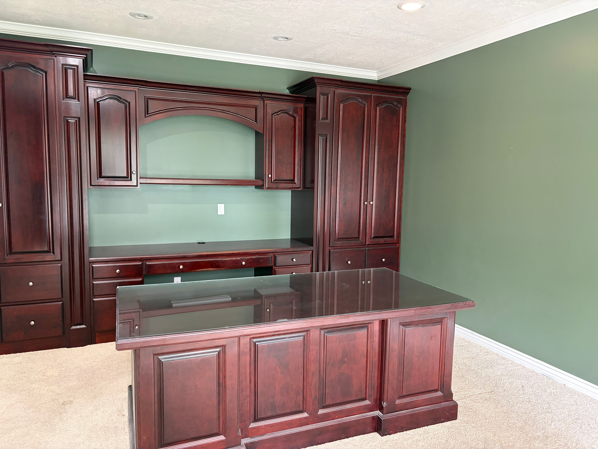 main property photo 8