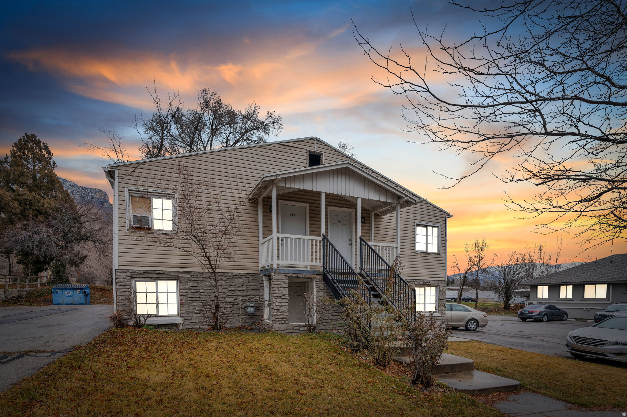 main property photo 9