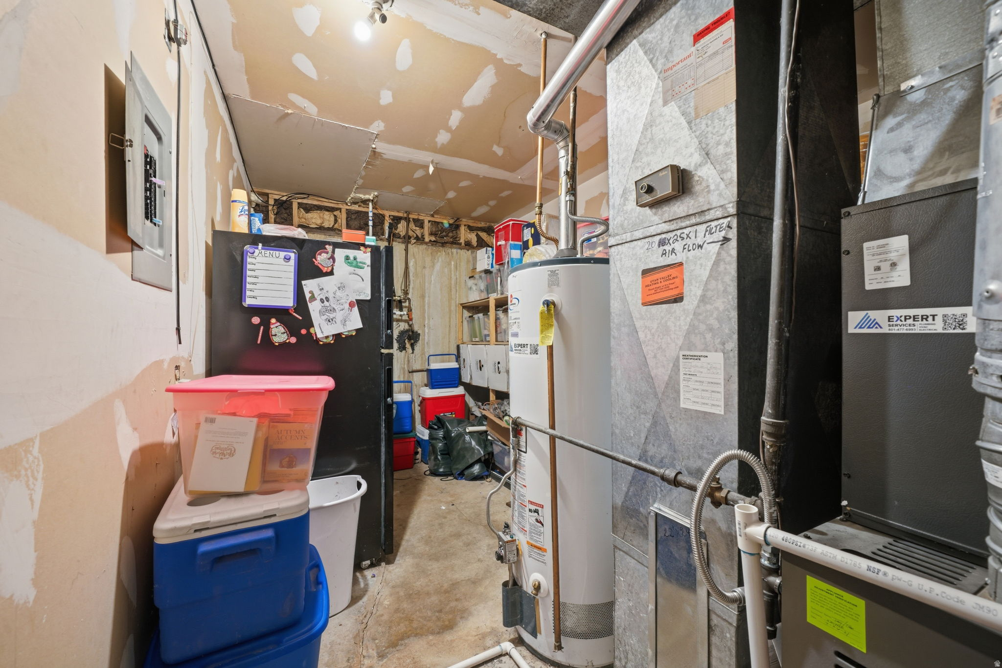 main property photo 34