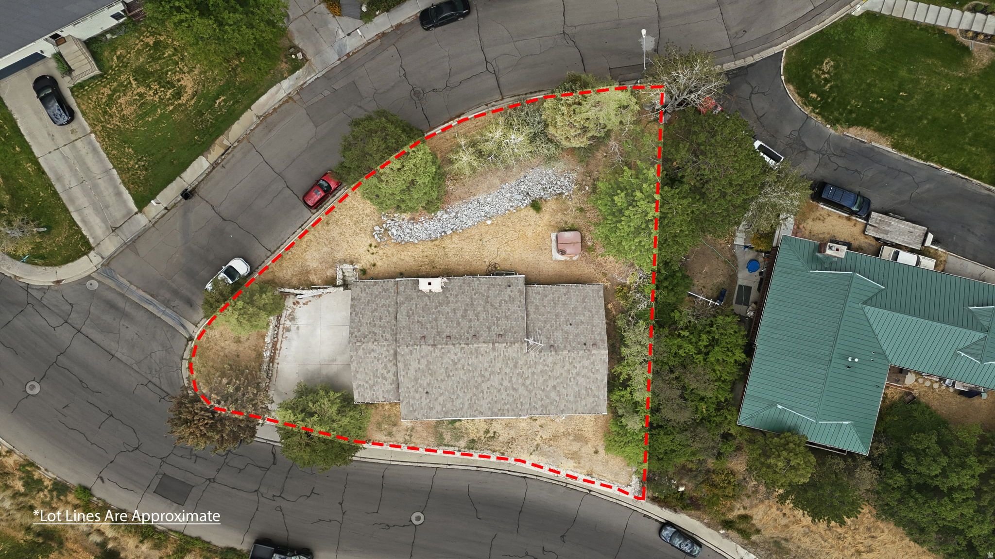 main property photo 6