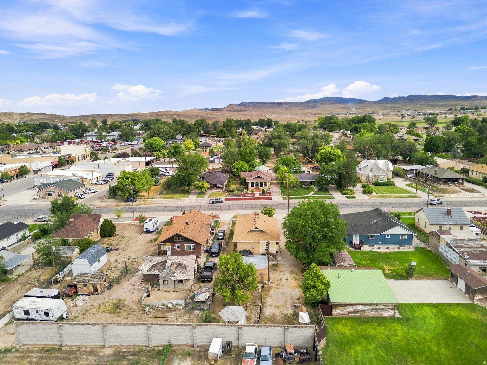 main property photo 5
