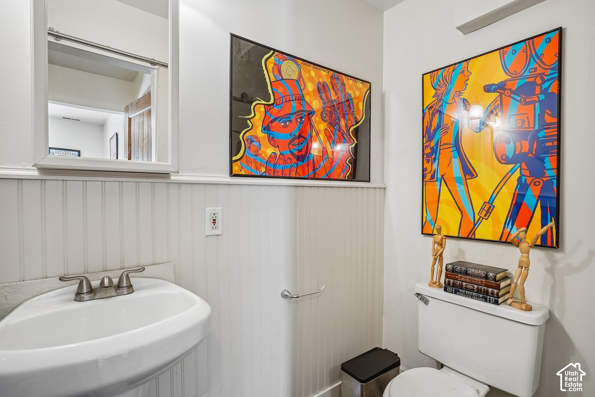 main property photo 36