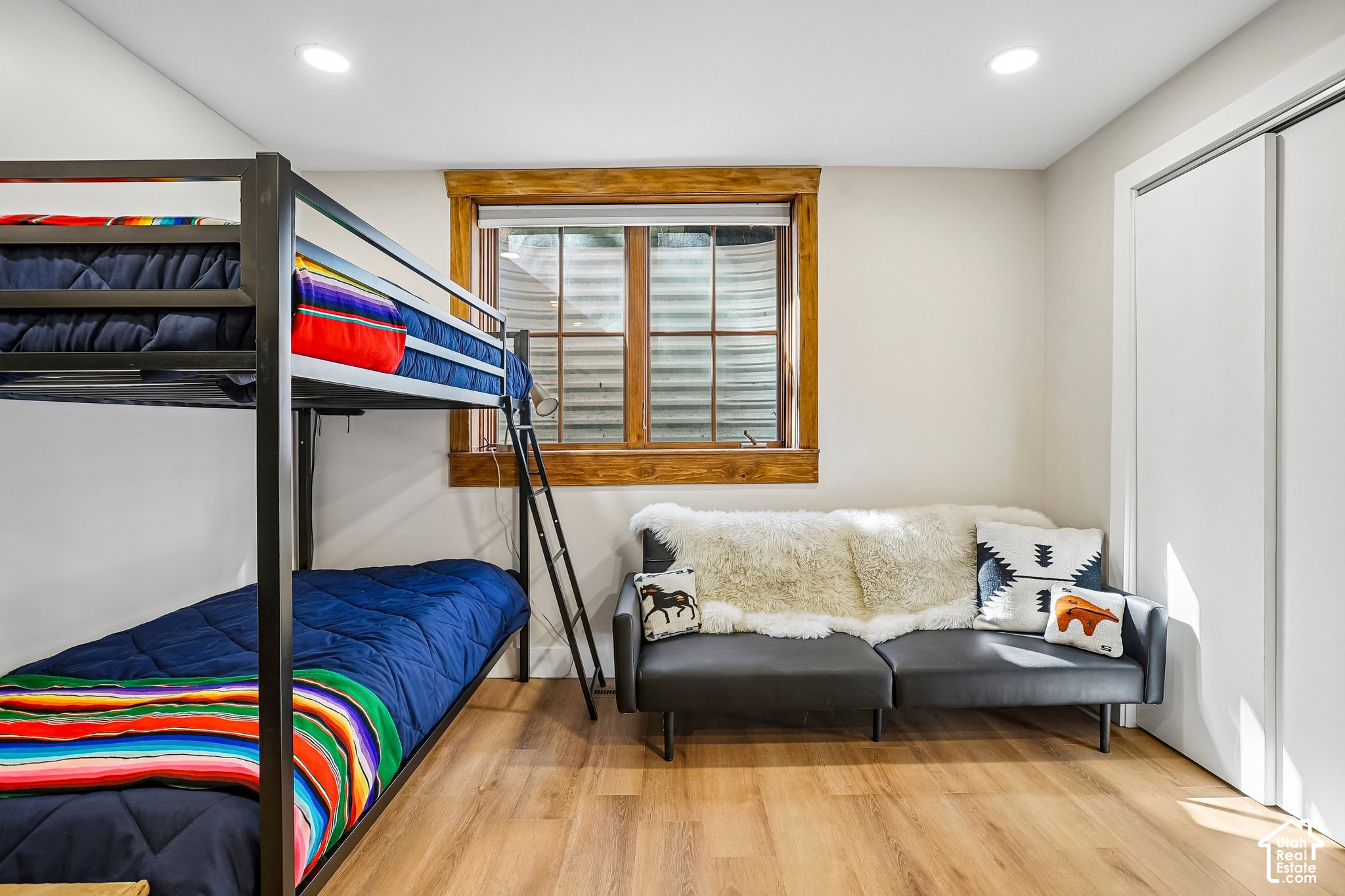 main property photo 61
