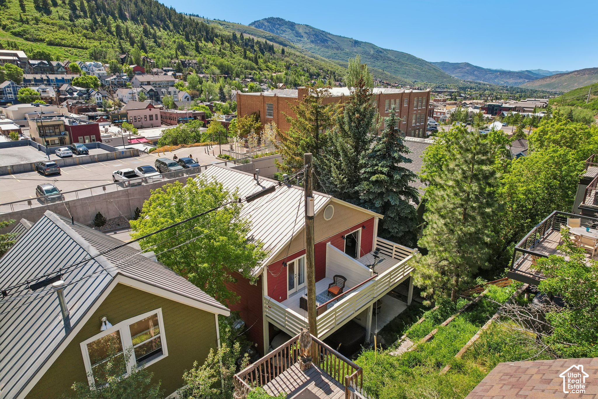 main property photo 63