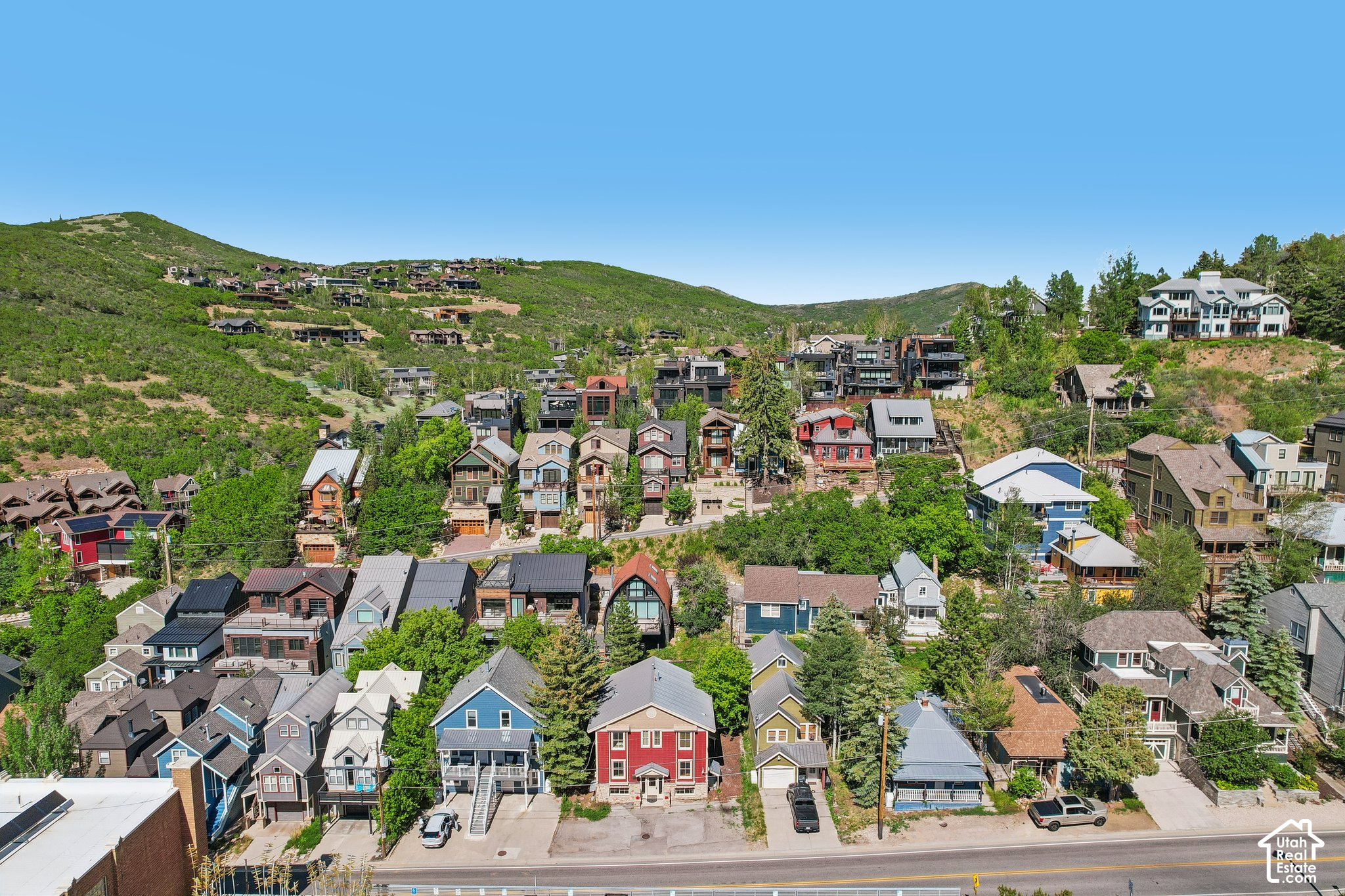 main property photo 64