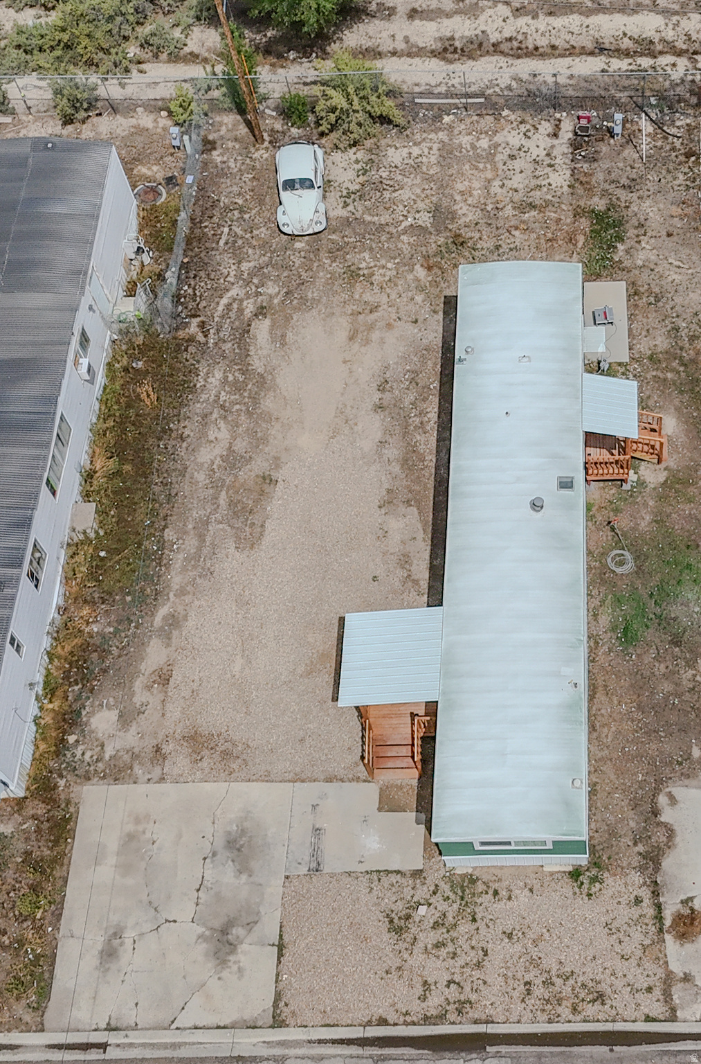 main property photo 9