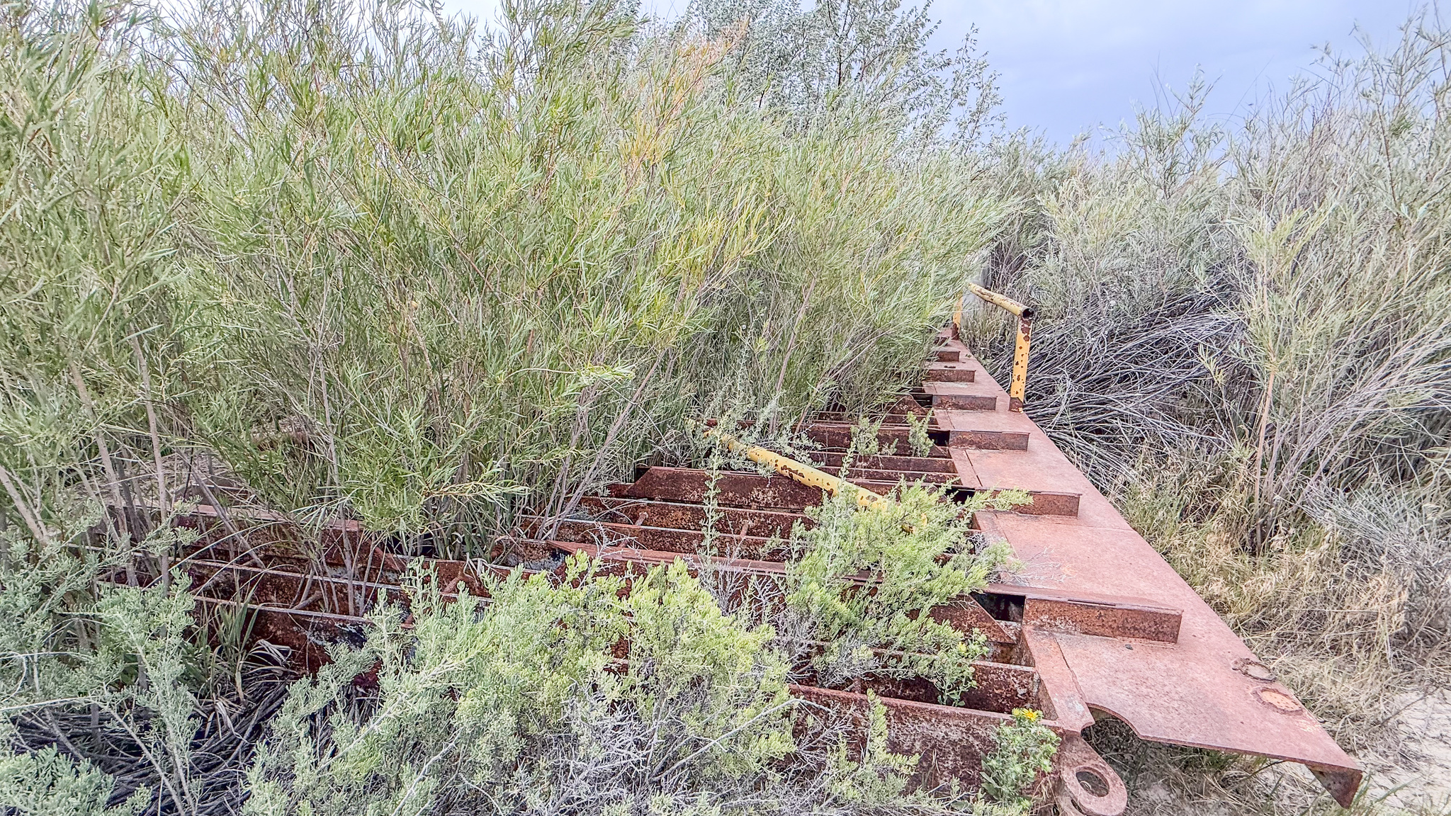 main property photo 7